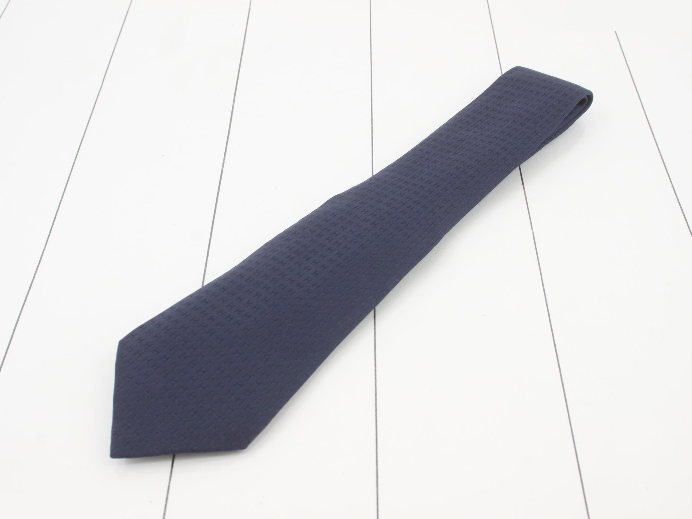 tie