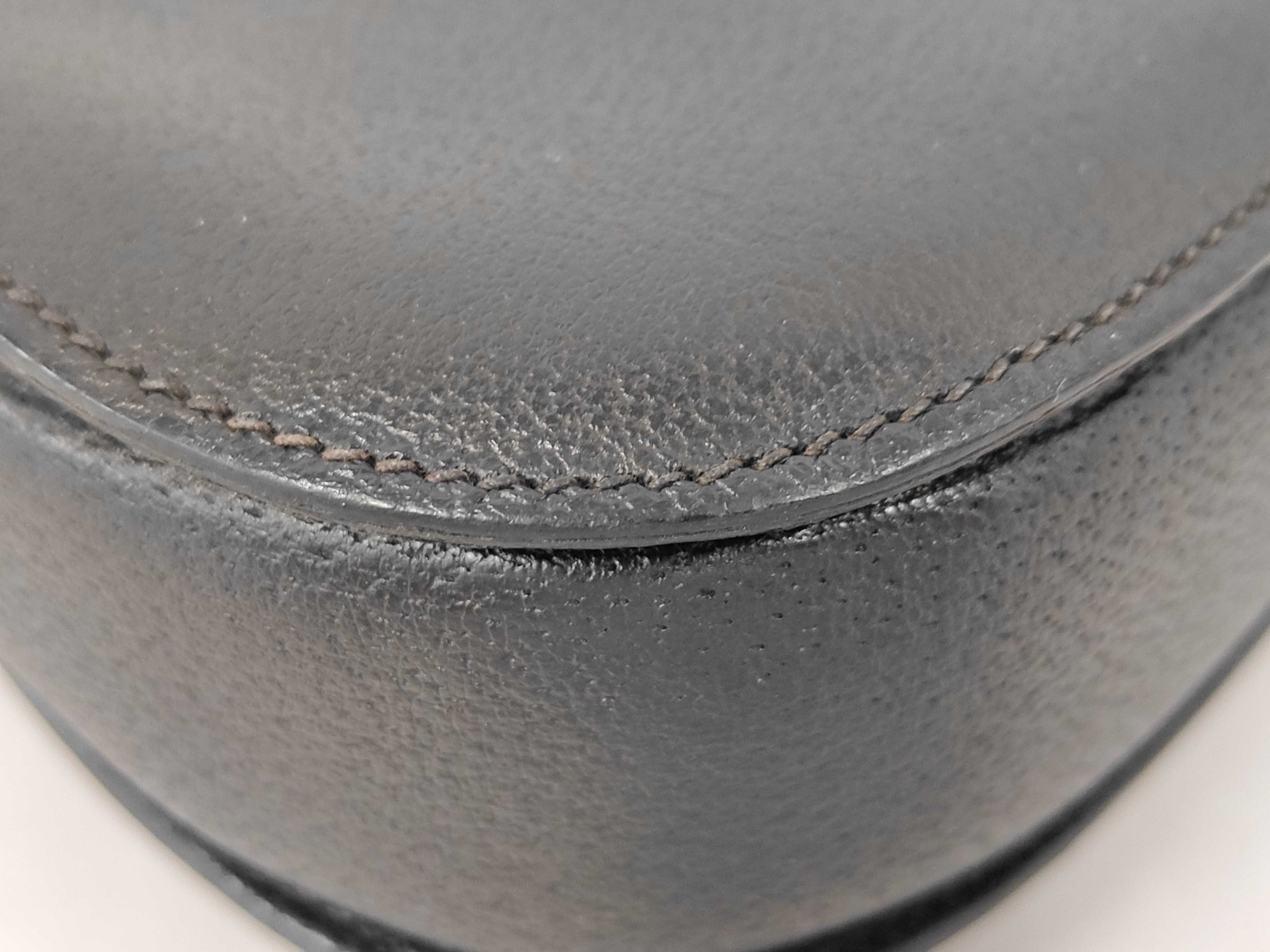 Bamboo Handbag — view 3
