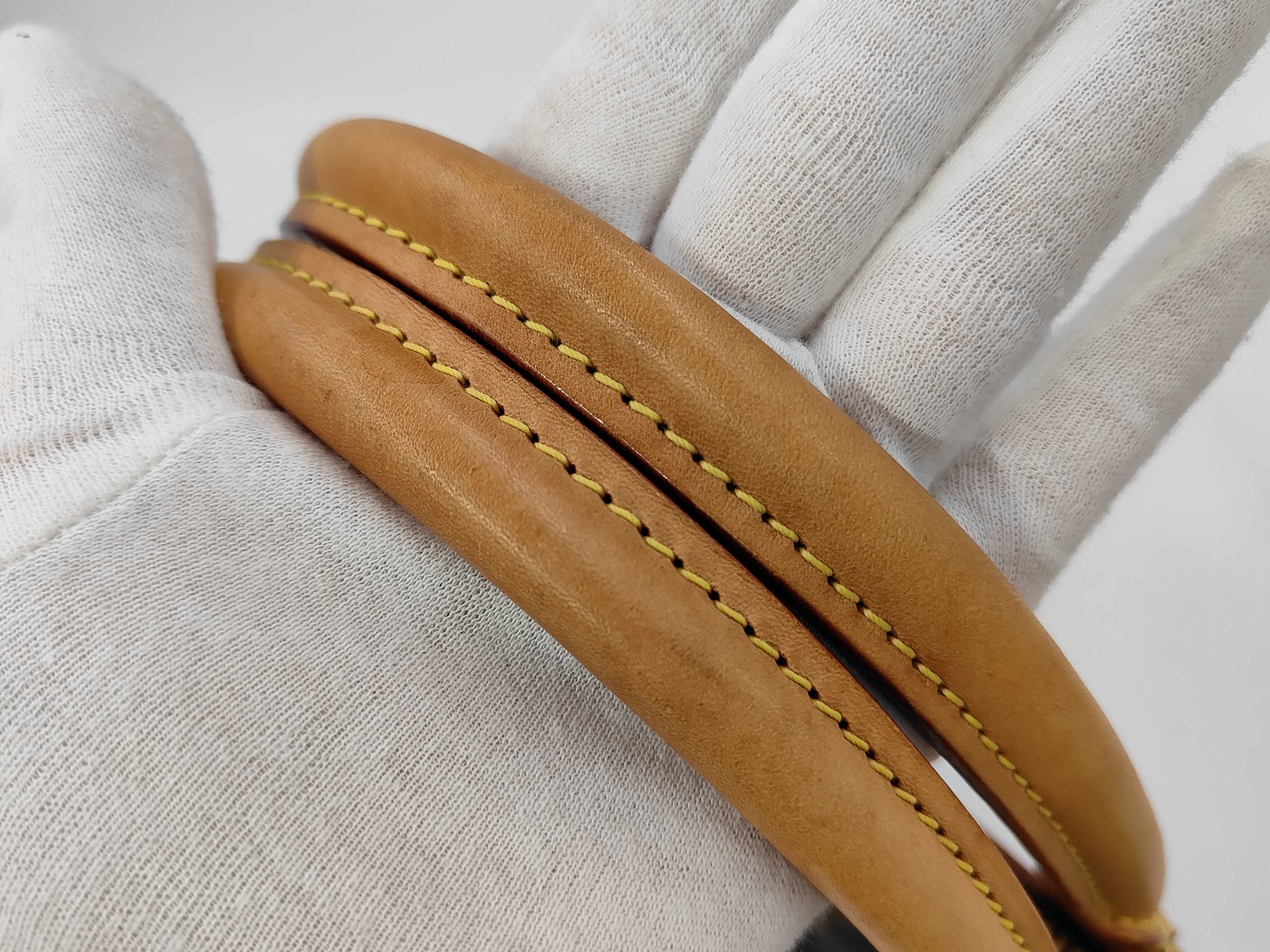 Monogram Tivoli PM Handbag — view 6