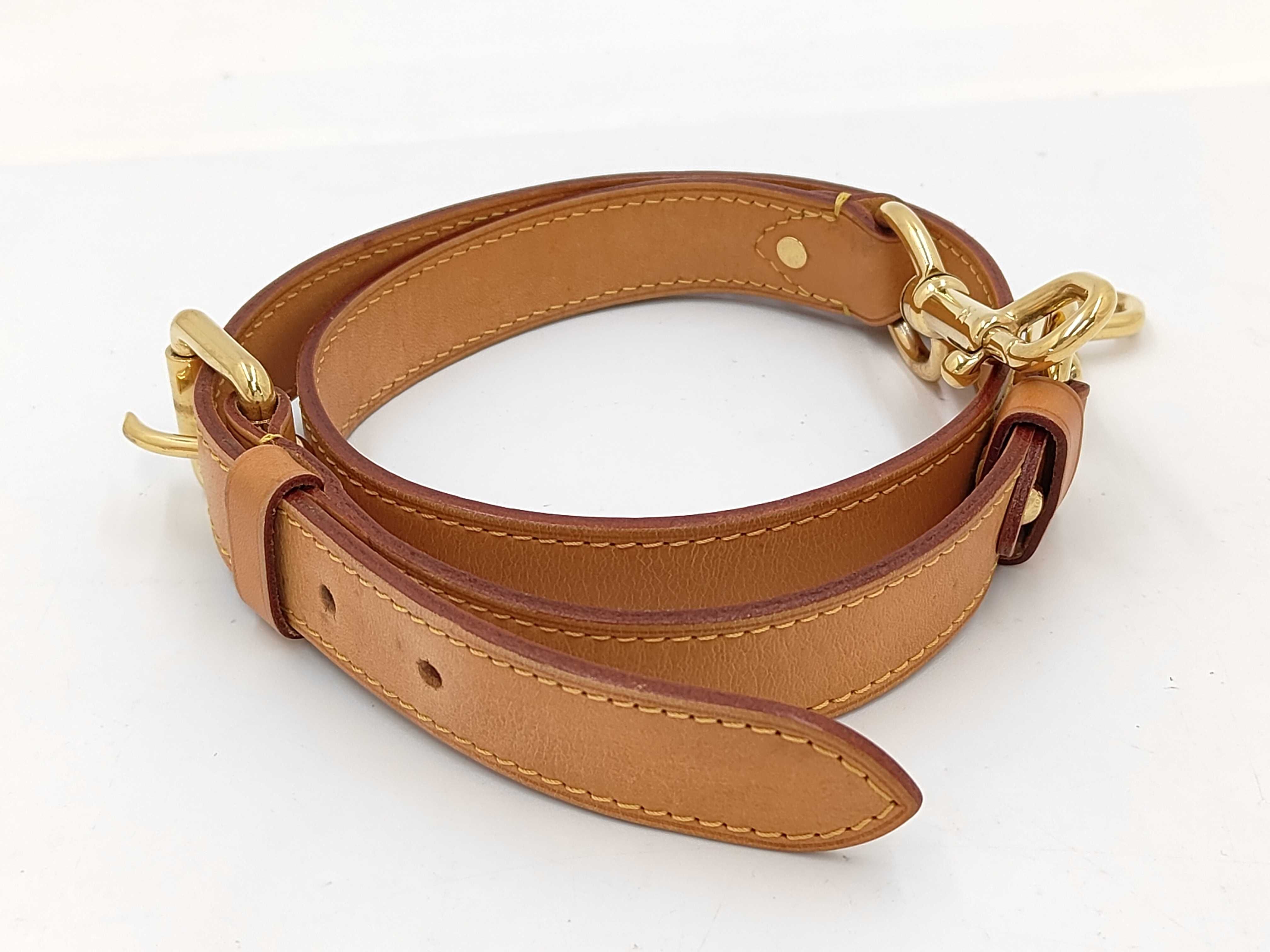 Alma Shoulder Bag Handbag — view 11