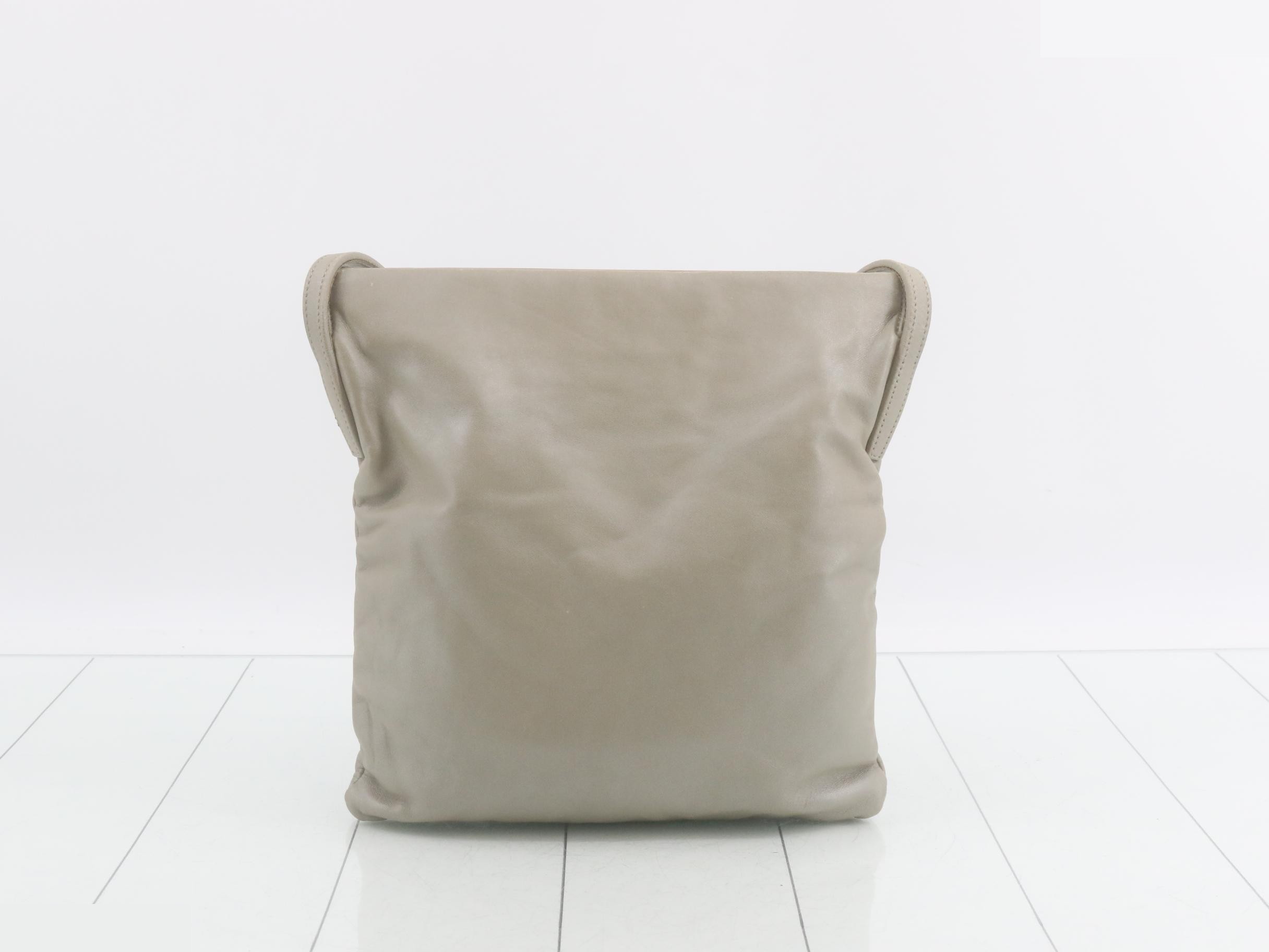 Shoulder bag — view 2