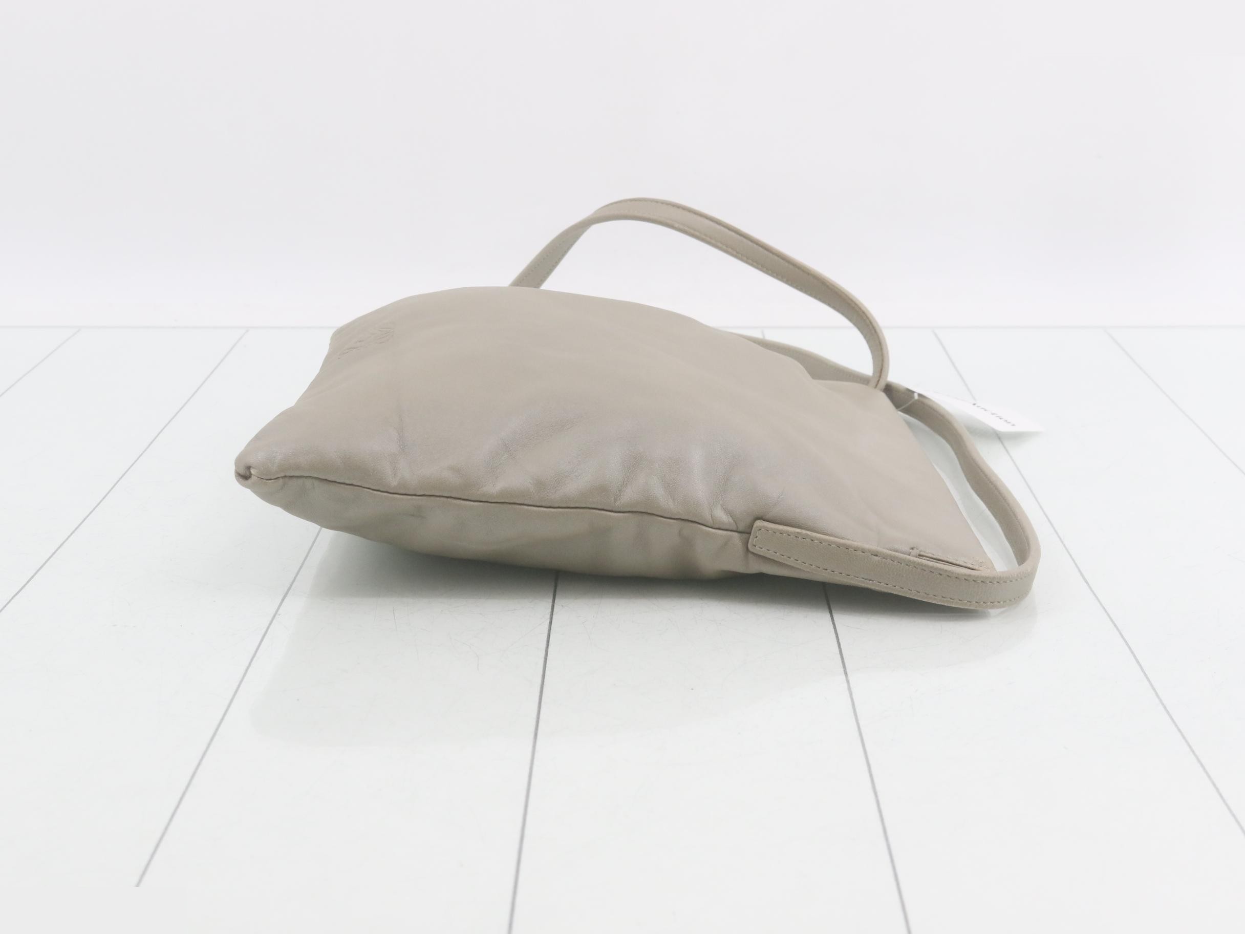 Shoulder bag — view 3