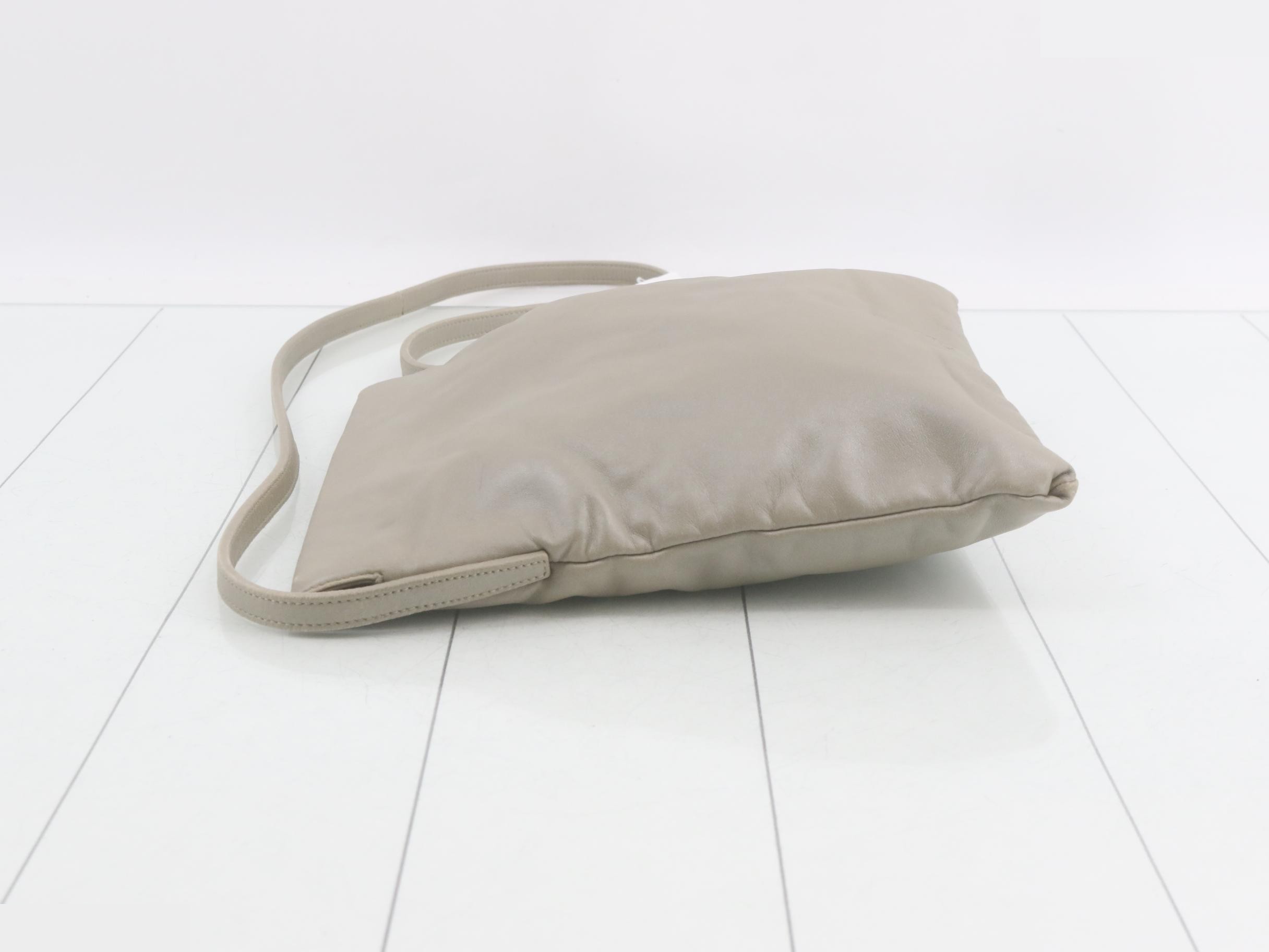 Shoulder bag — view 4