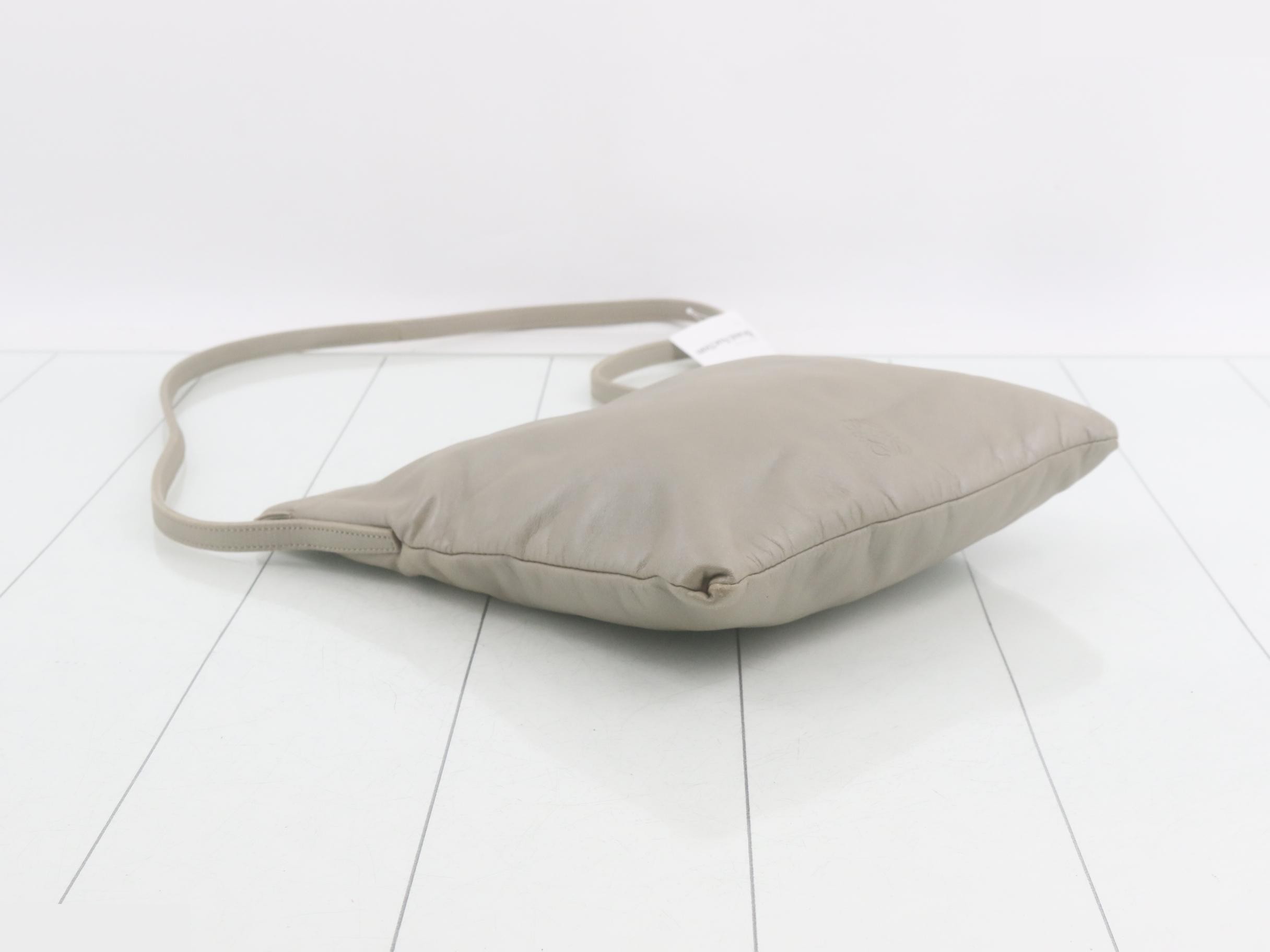 Shoulder bag — view 5