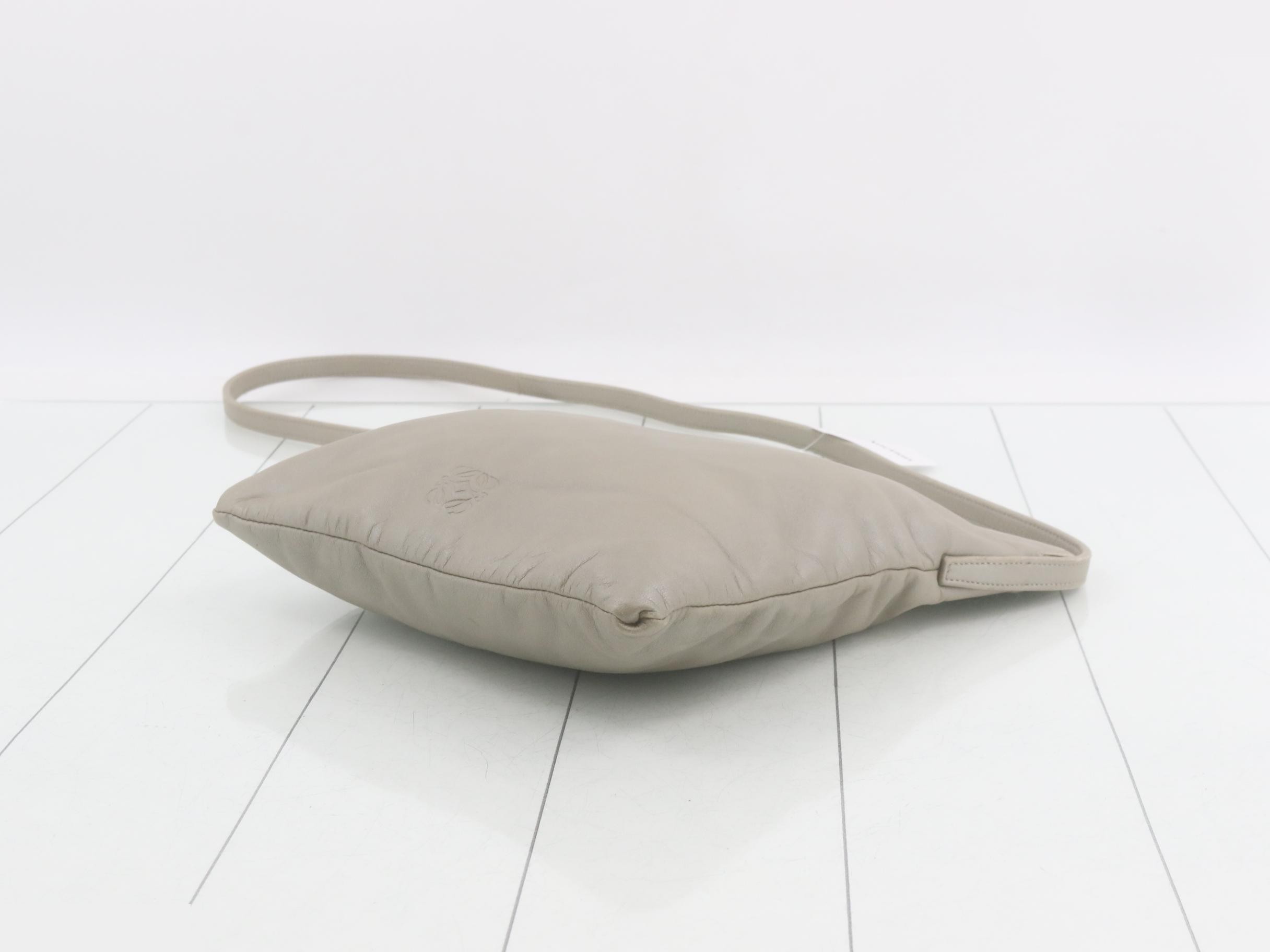 Shoulder bag — view 6