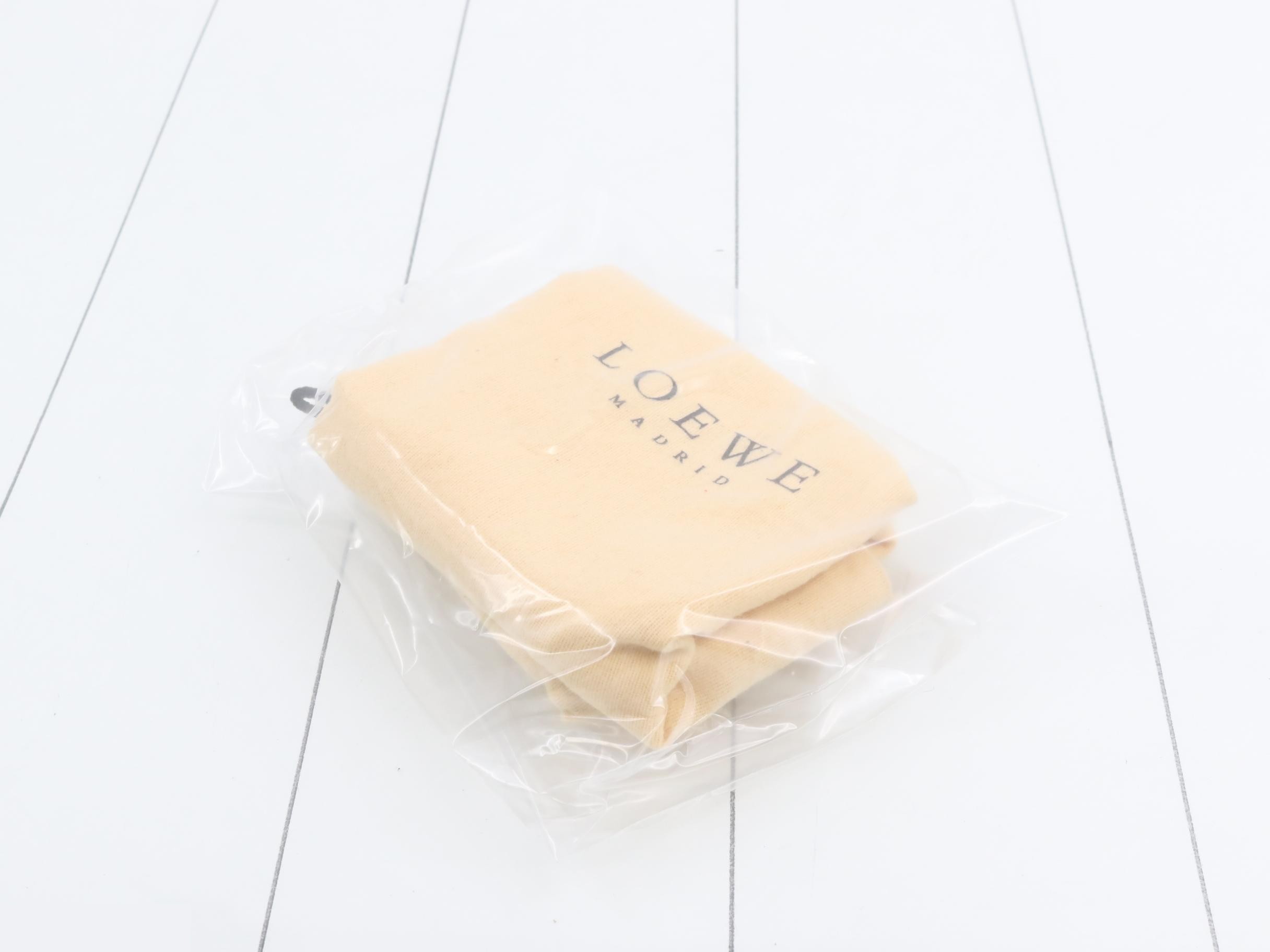 Shoulder bag — view 7