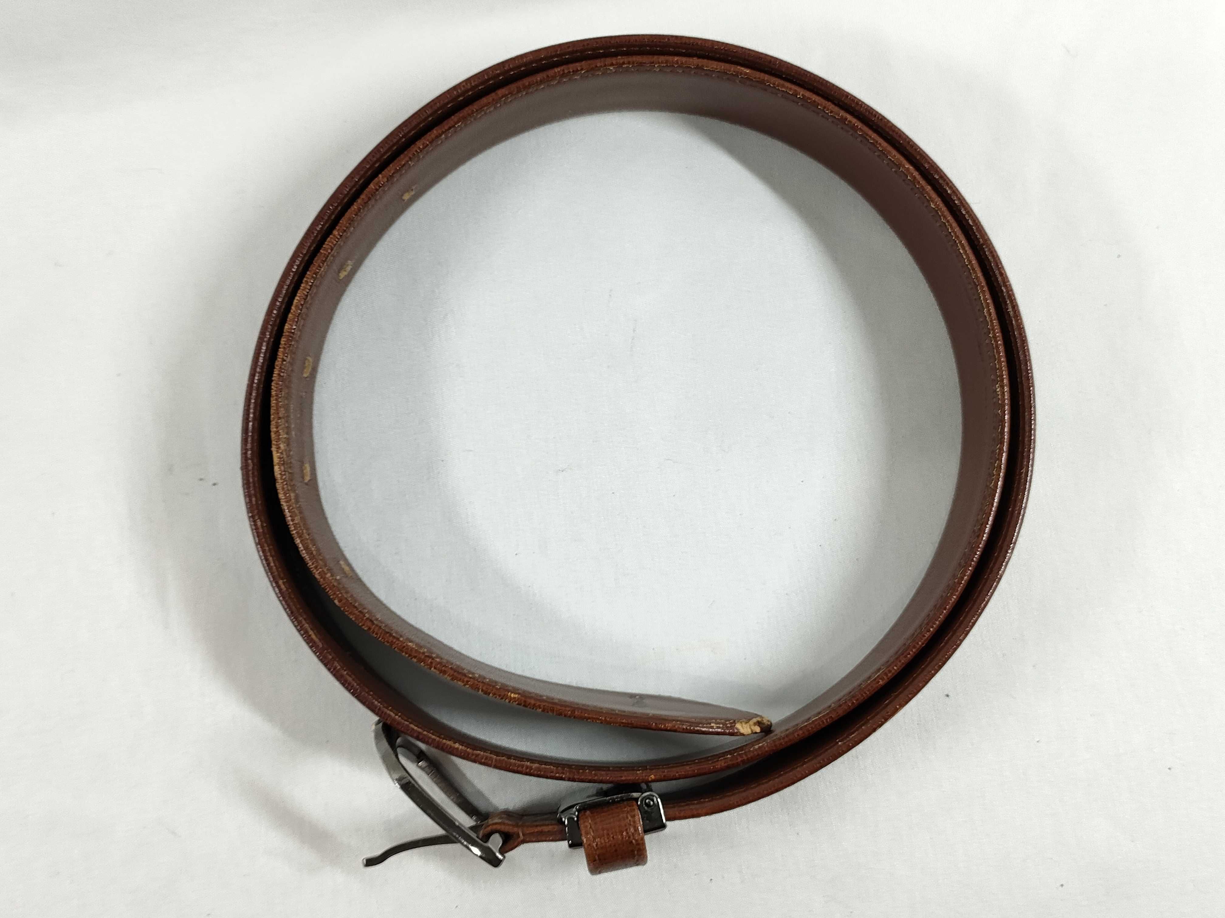 belt — view 2