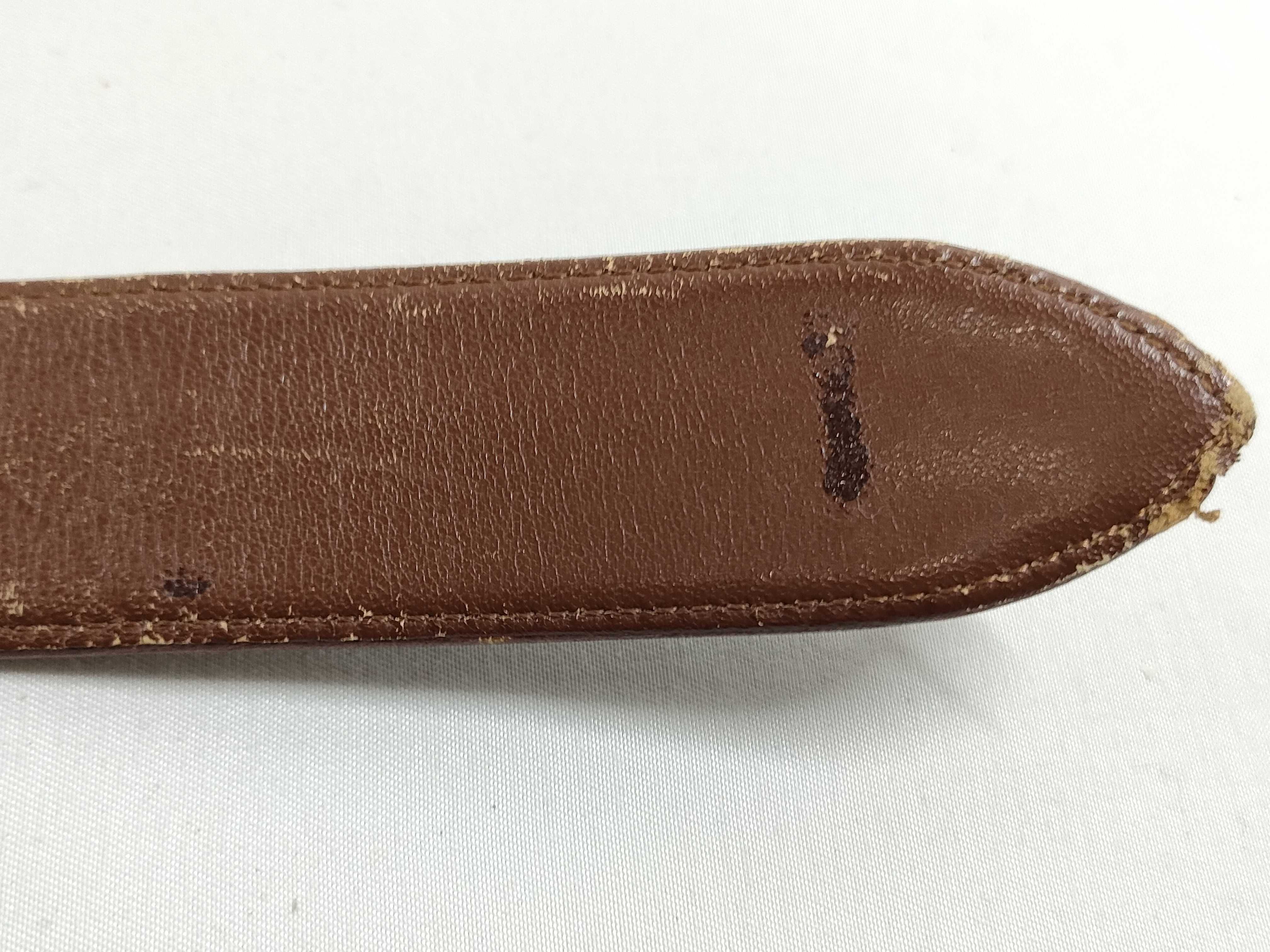 belt — view 11