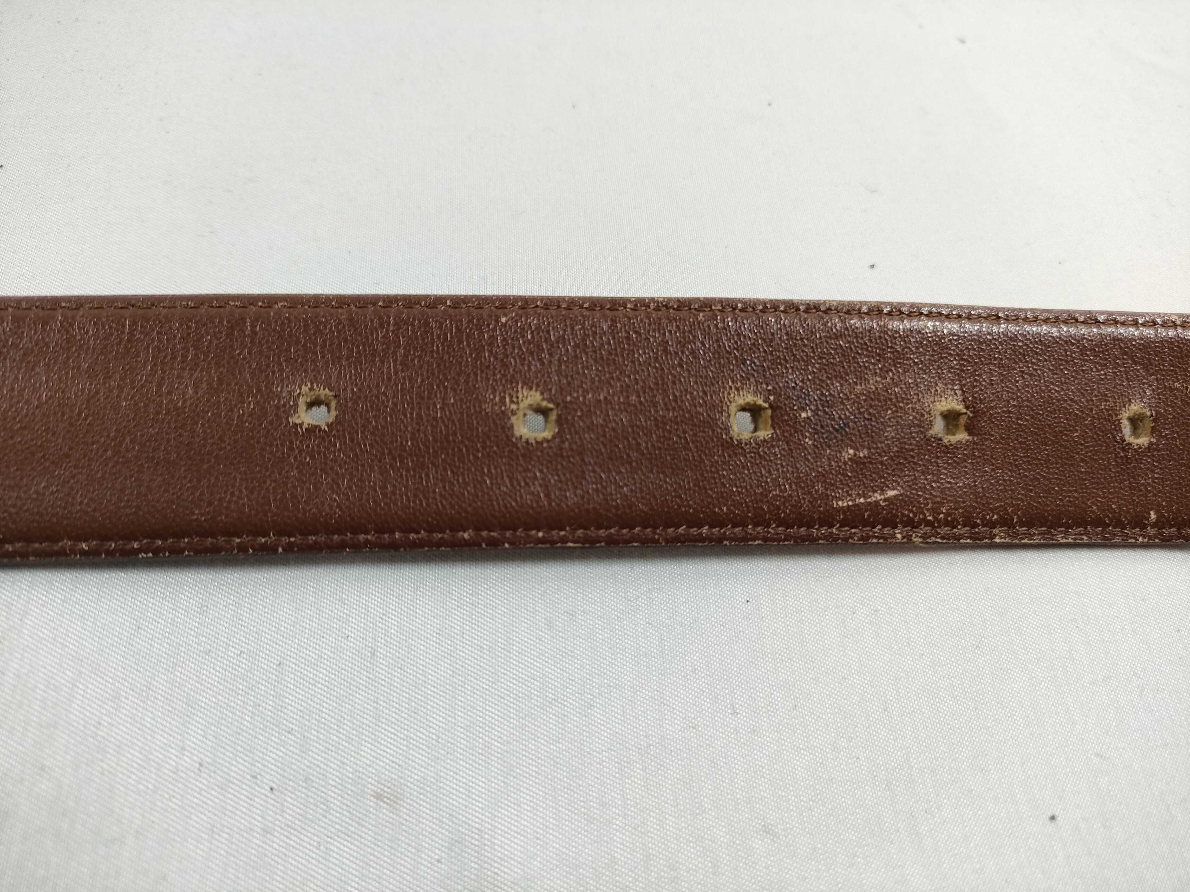 belt — view 12