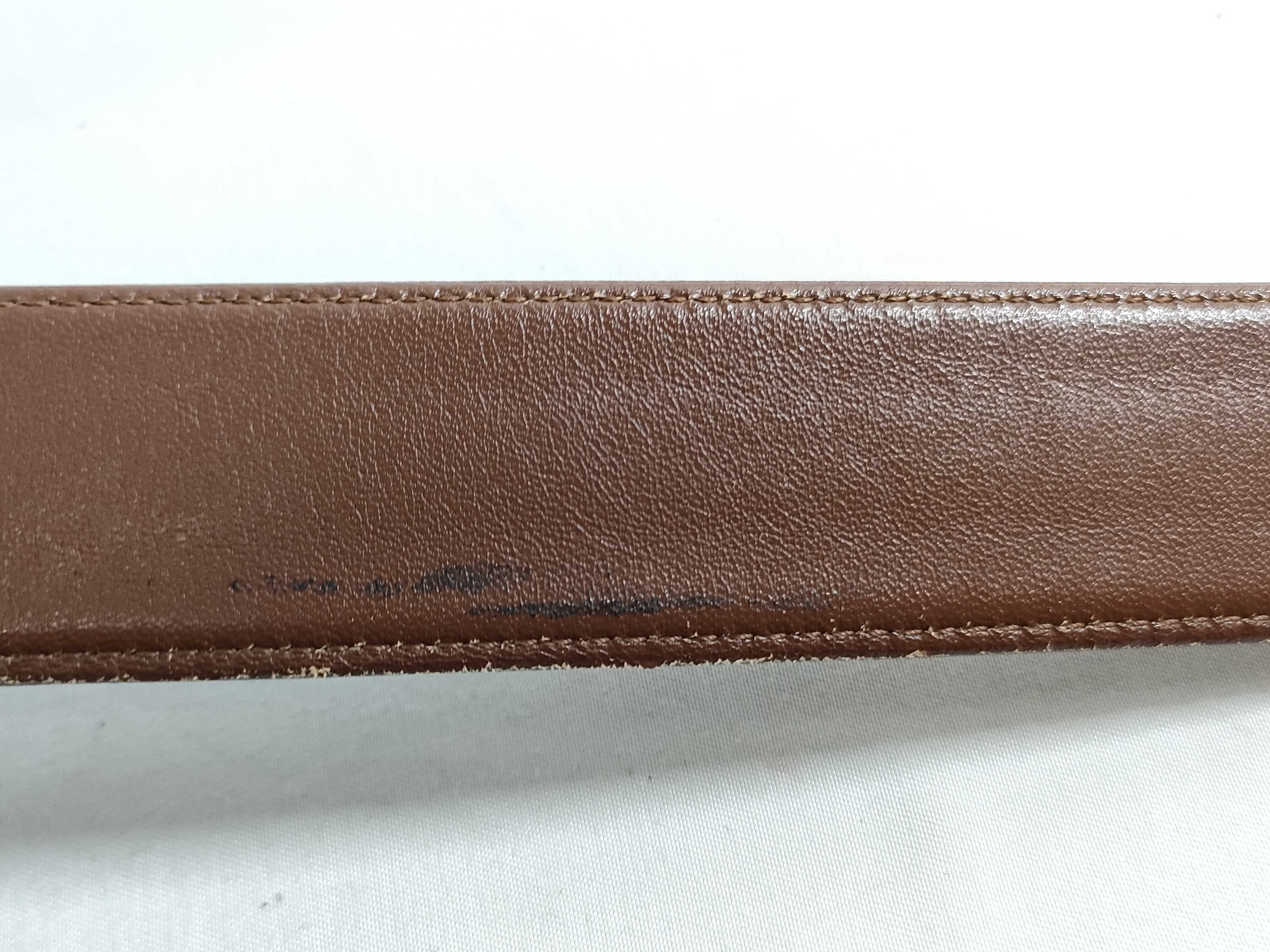 belt — view 13