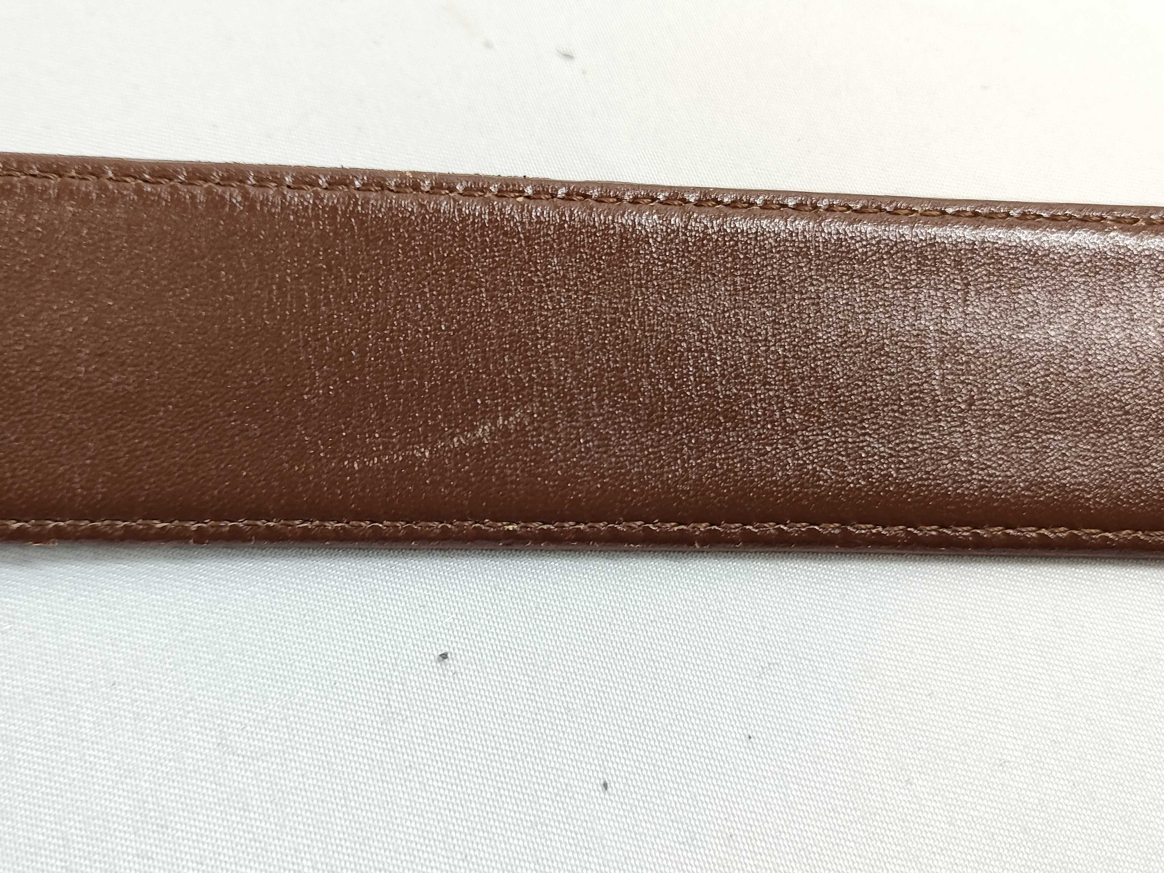 belt — view 14