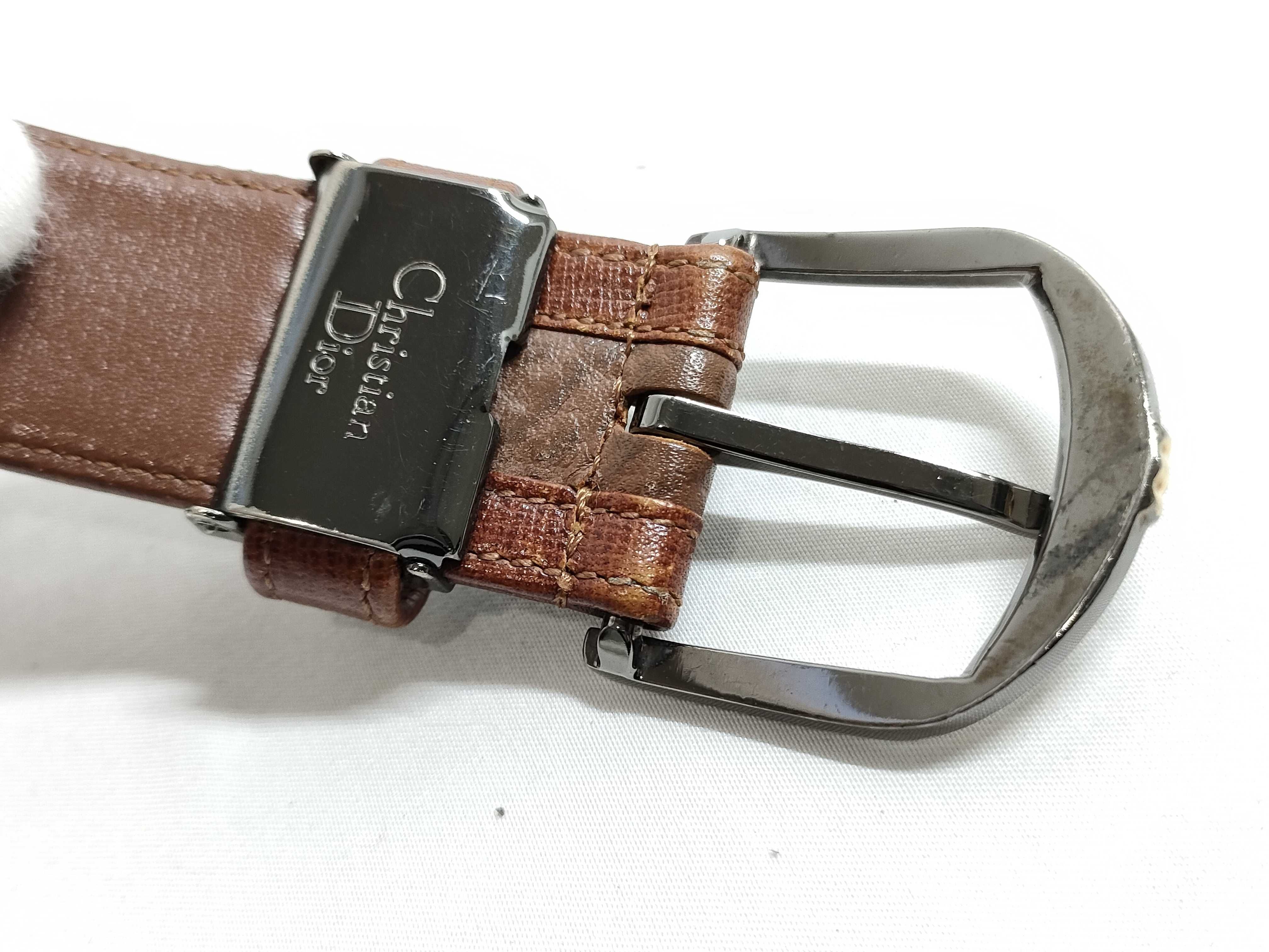 belt — view 15