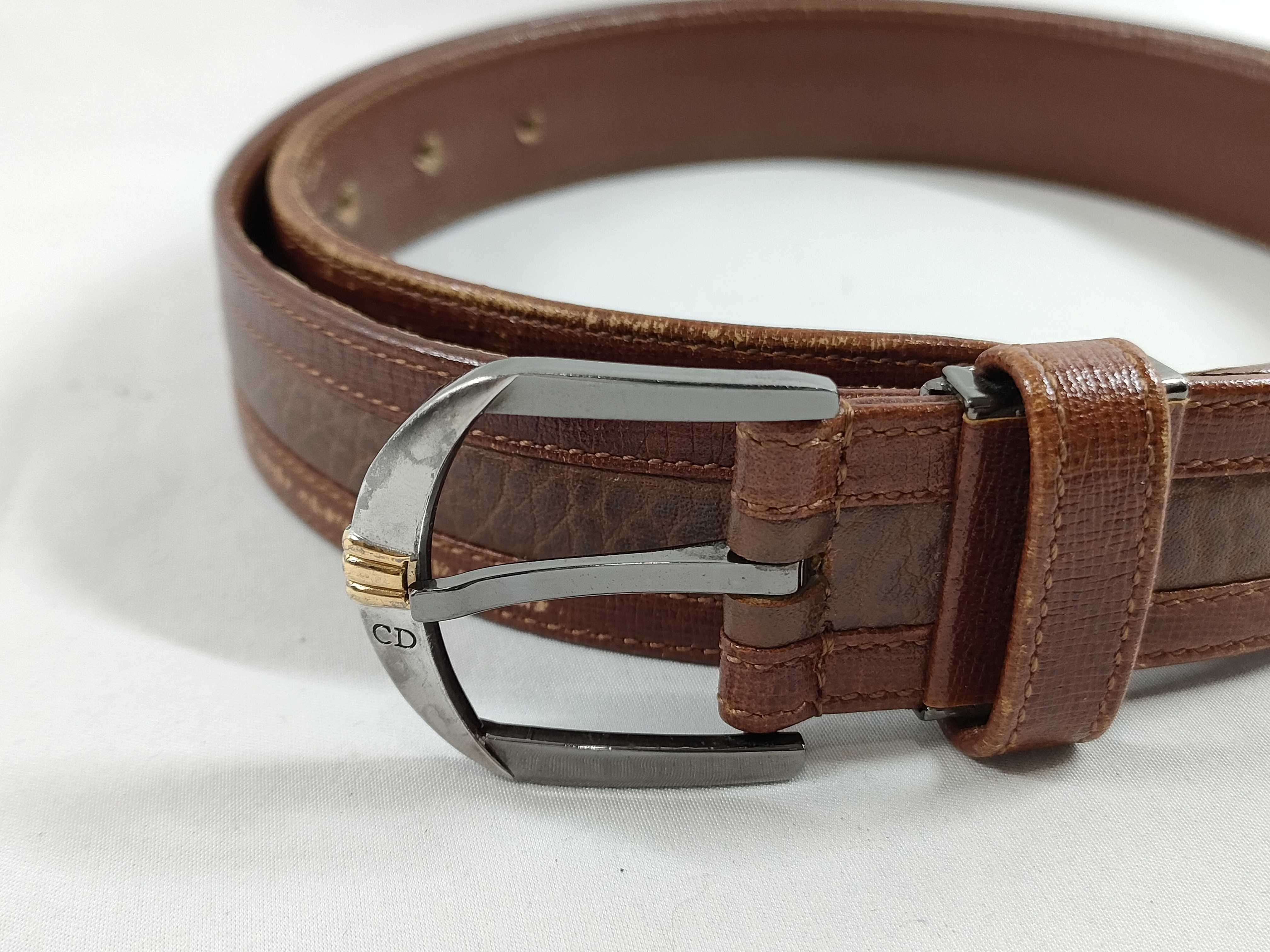 belt — view 3