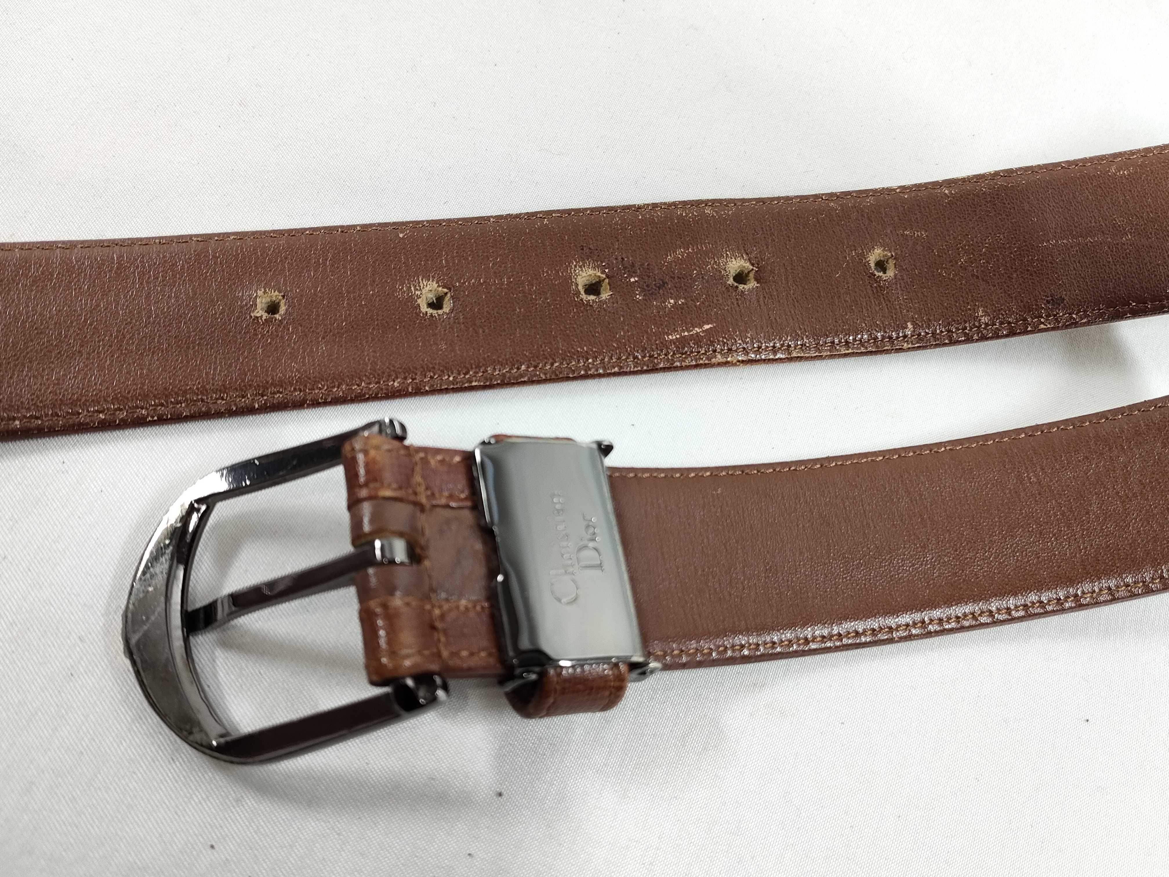 belt — view 4