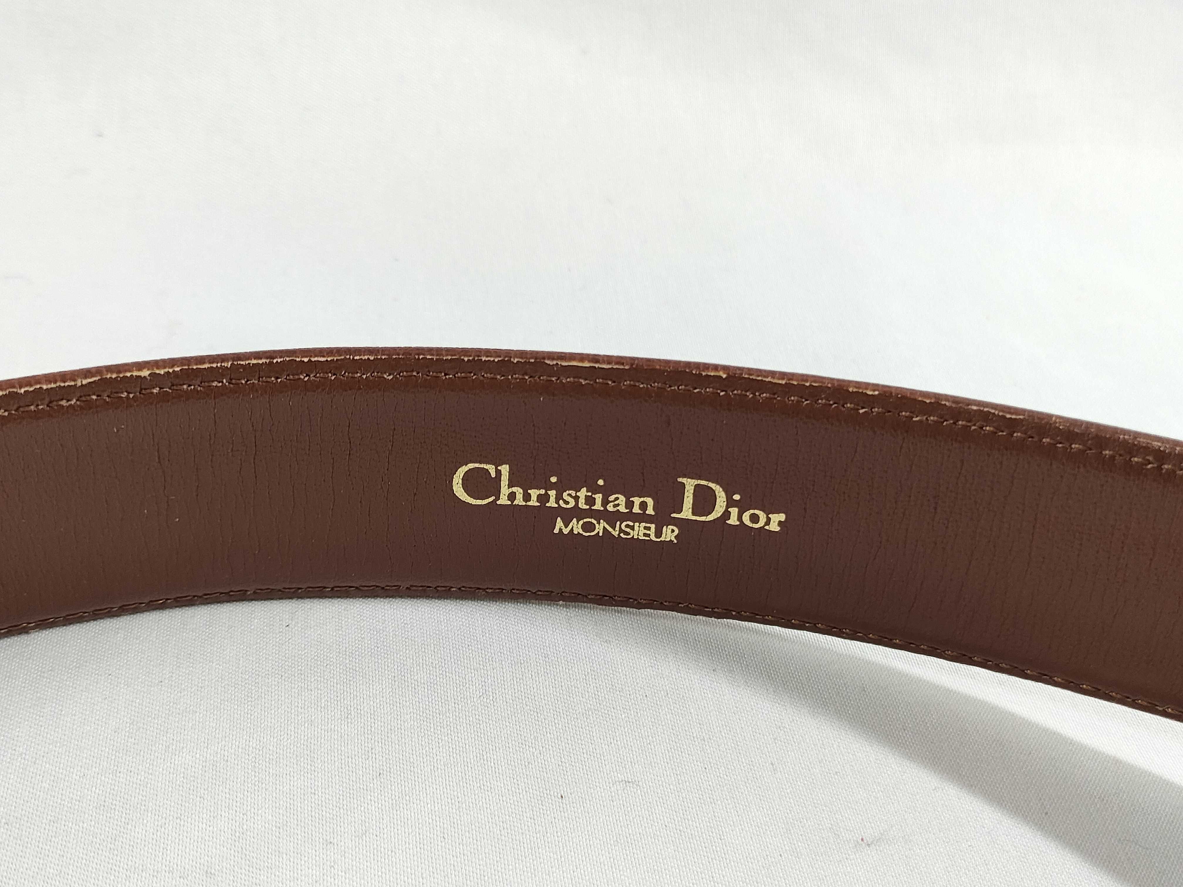 belt — view 5