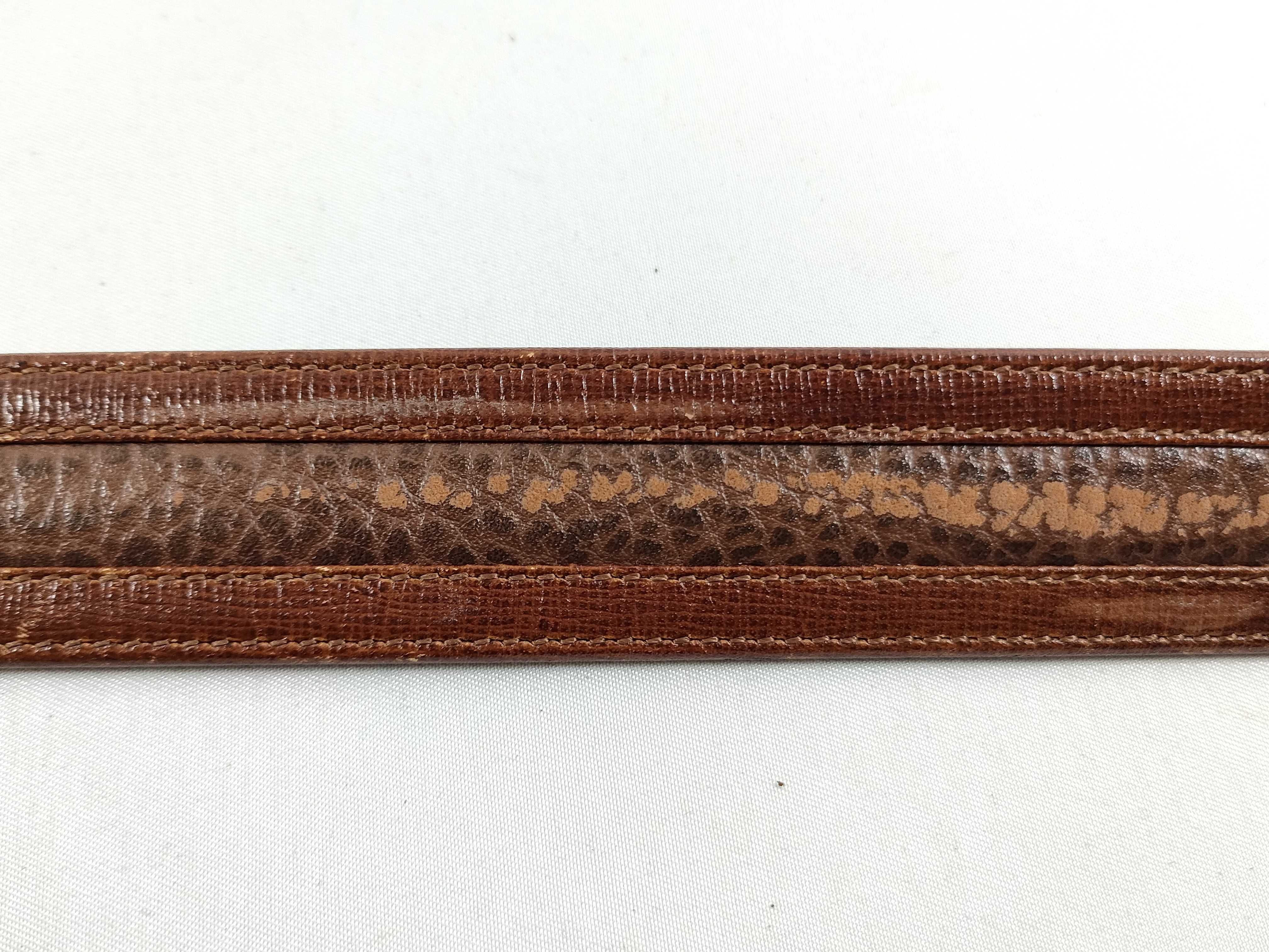 belt — view 6