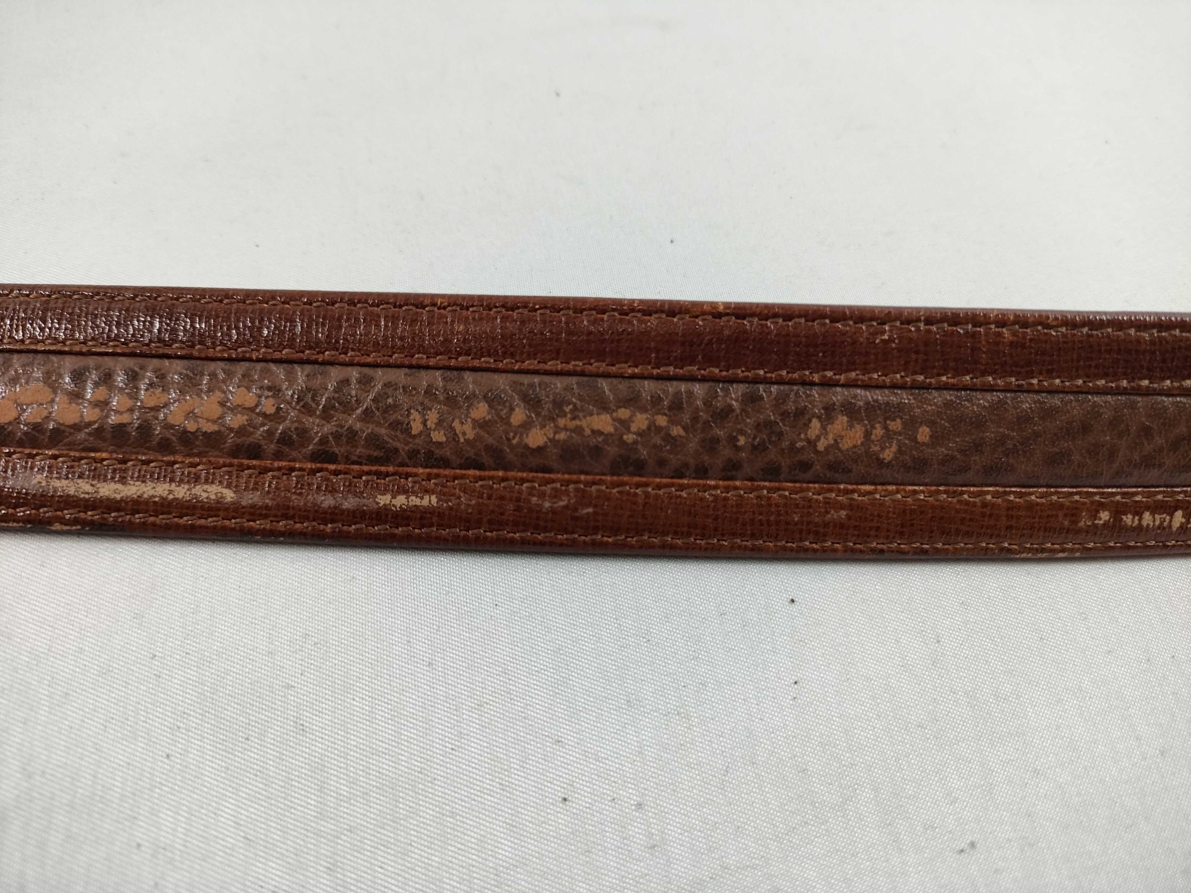 belt — view 7