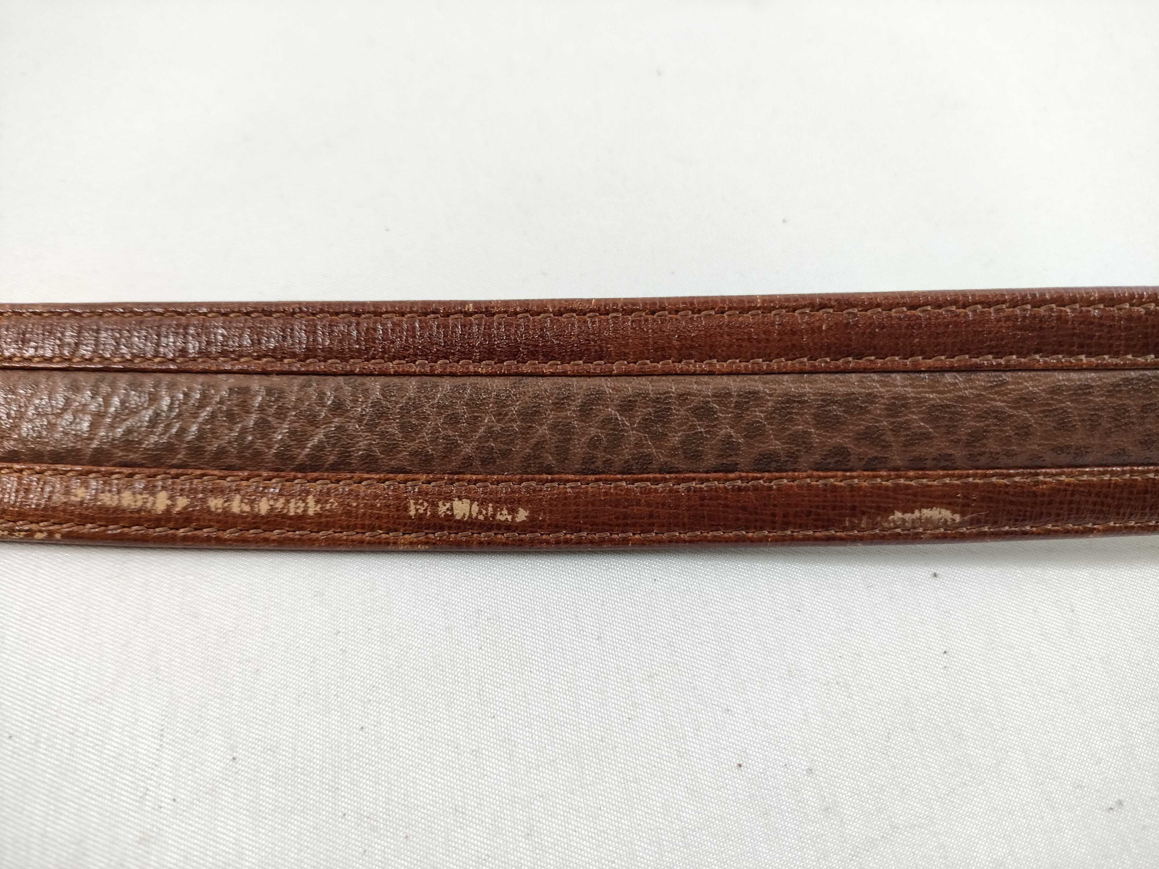 belt — view 8