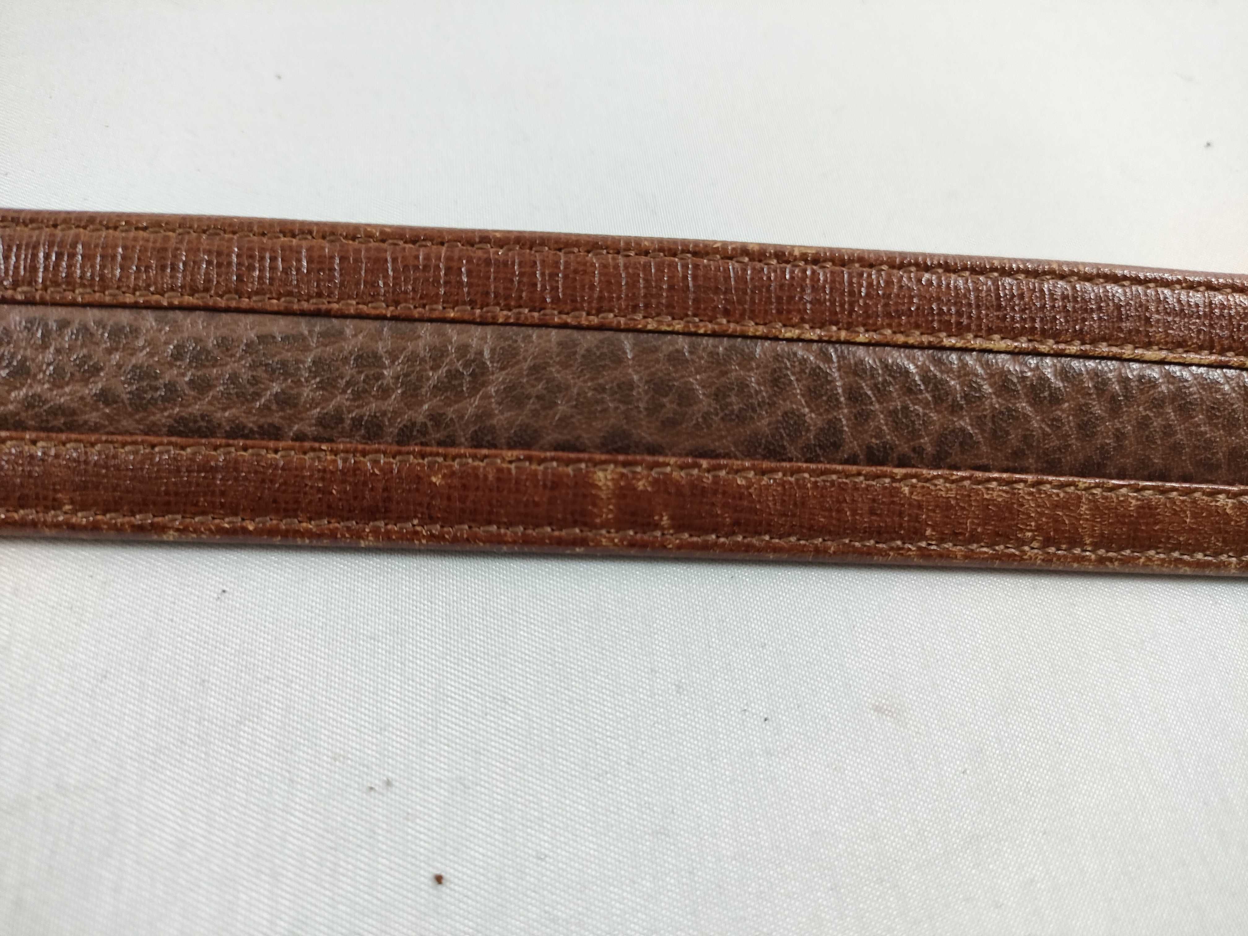belt — view 9