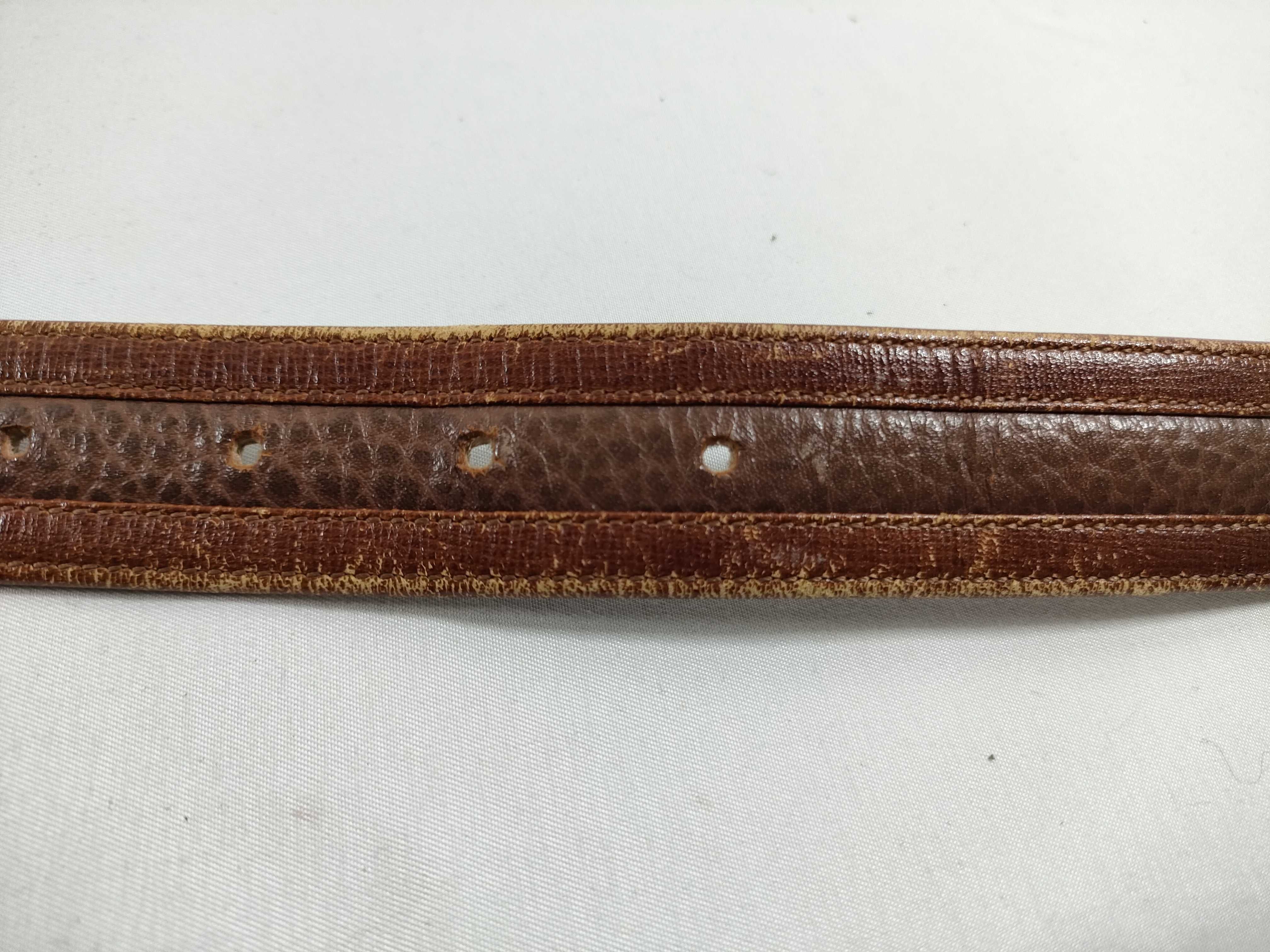 belt — view 10