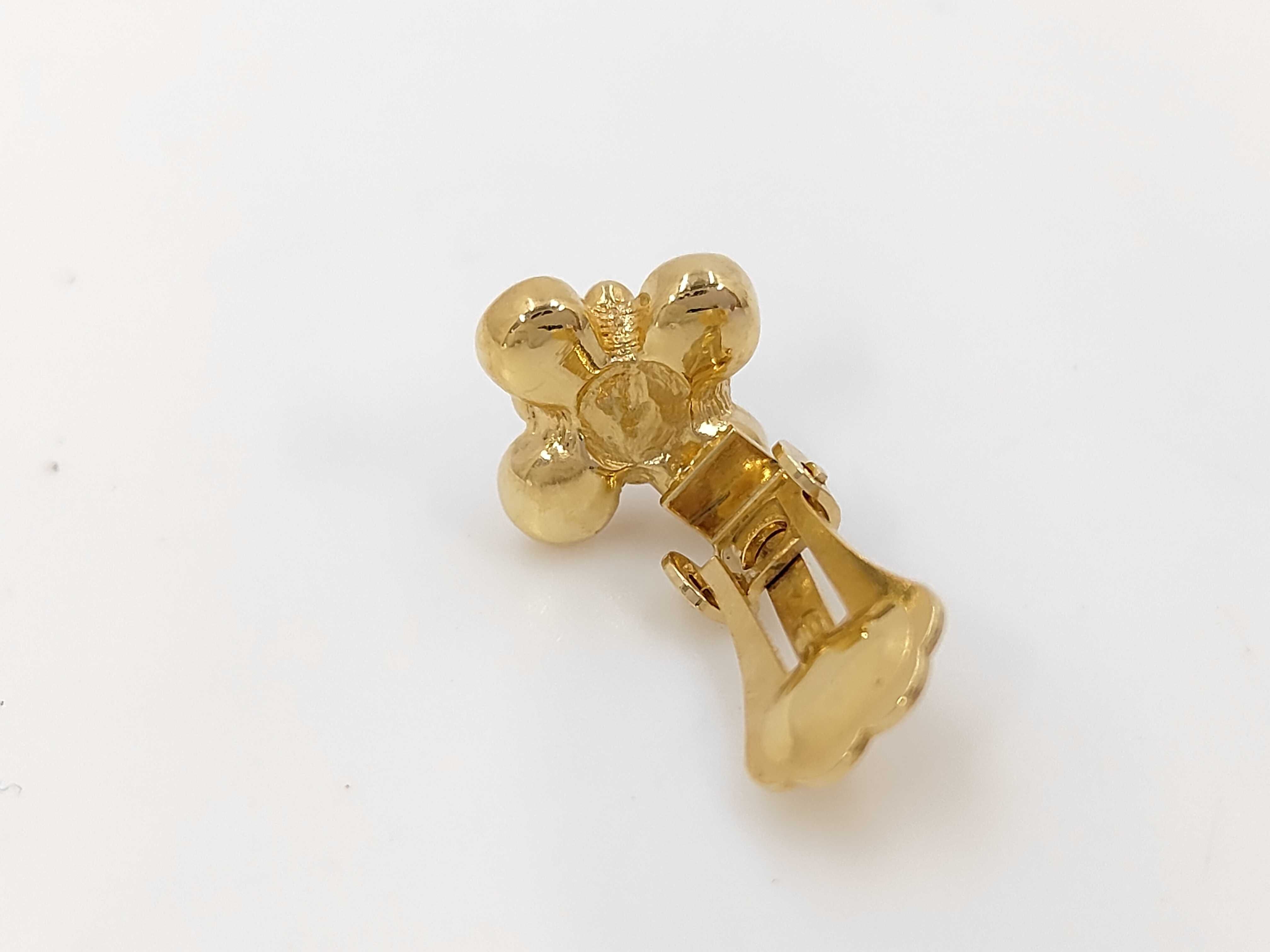 earrings — view 5