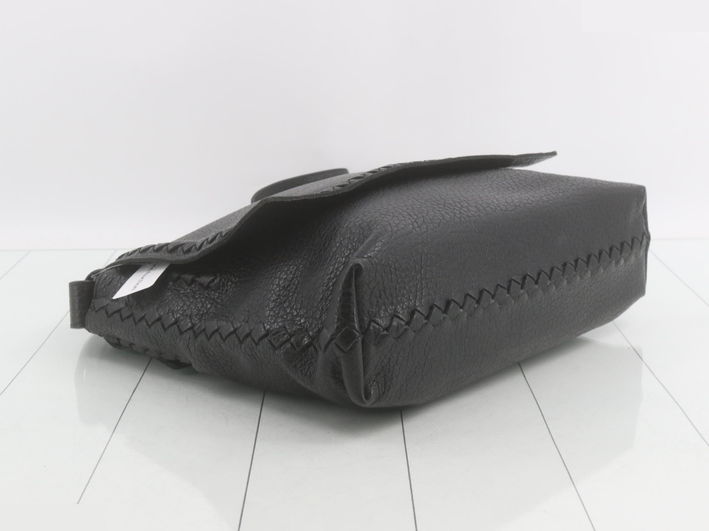 Intrecciato (bag) — view 5