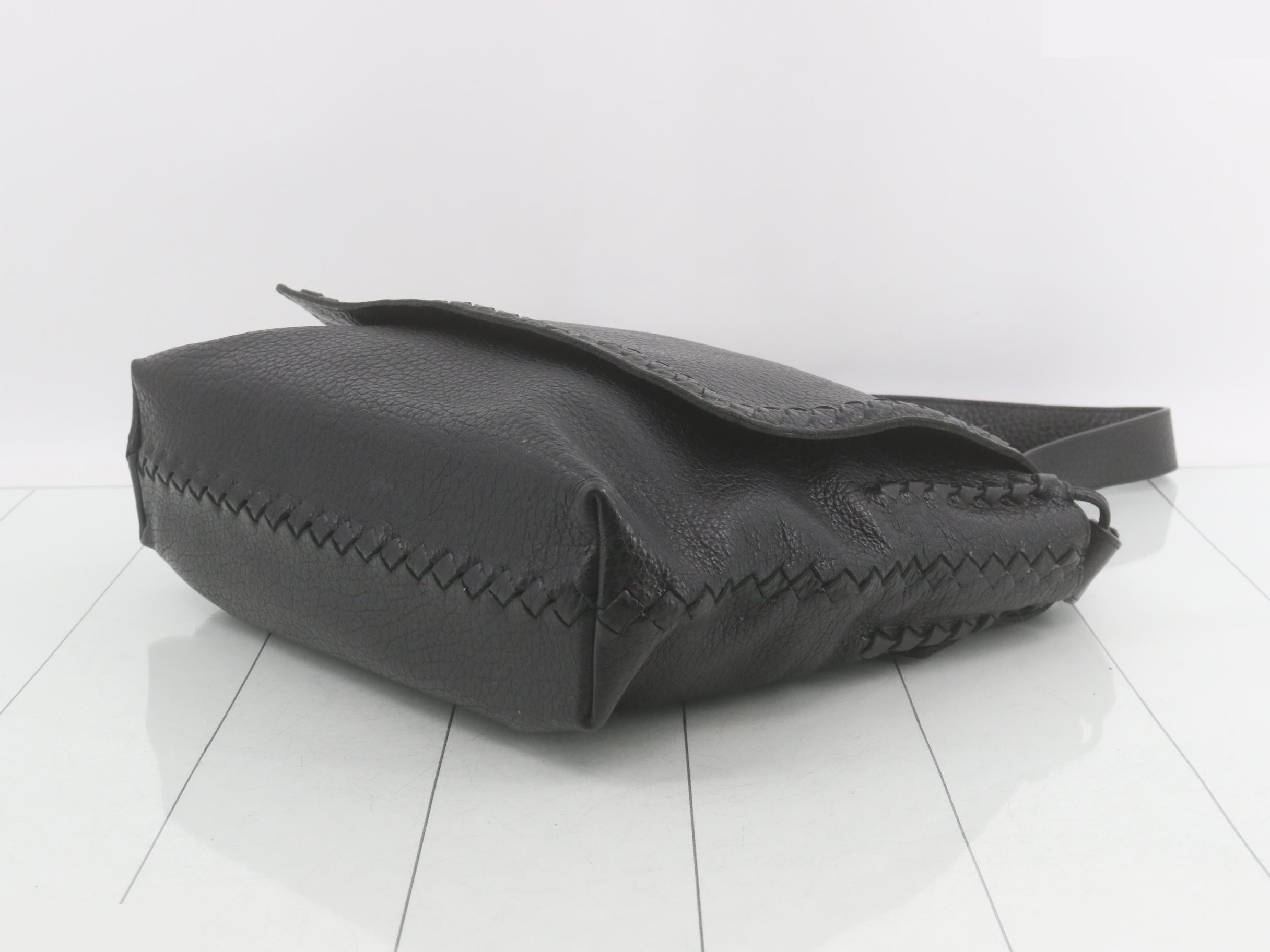 Intrecciato (bag) — view 6