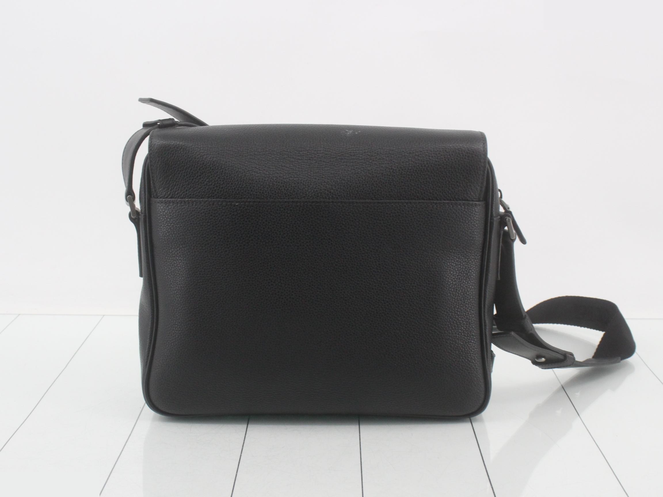 Bags and shoulder bags — view 2