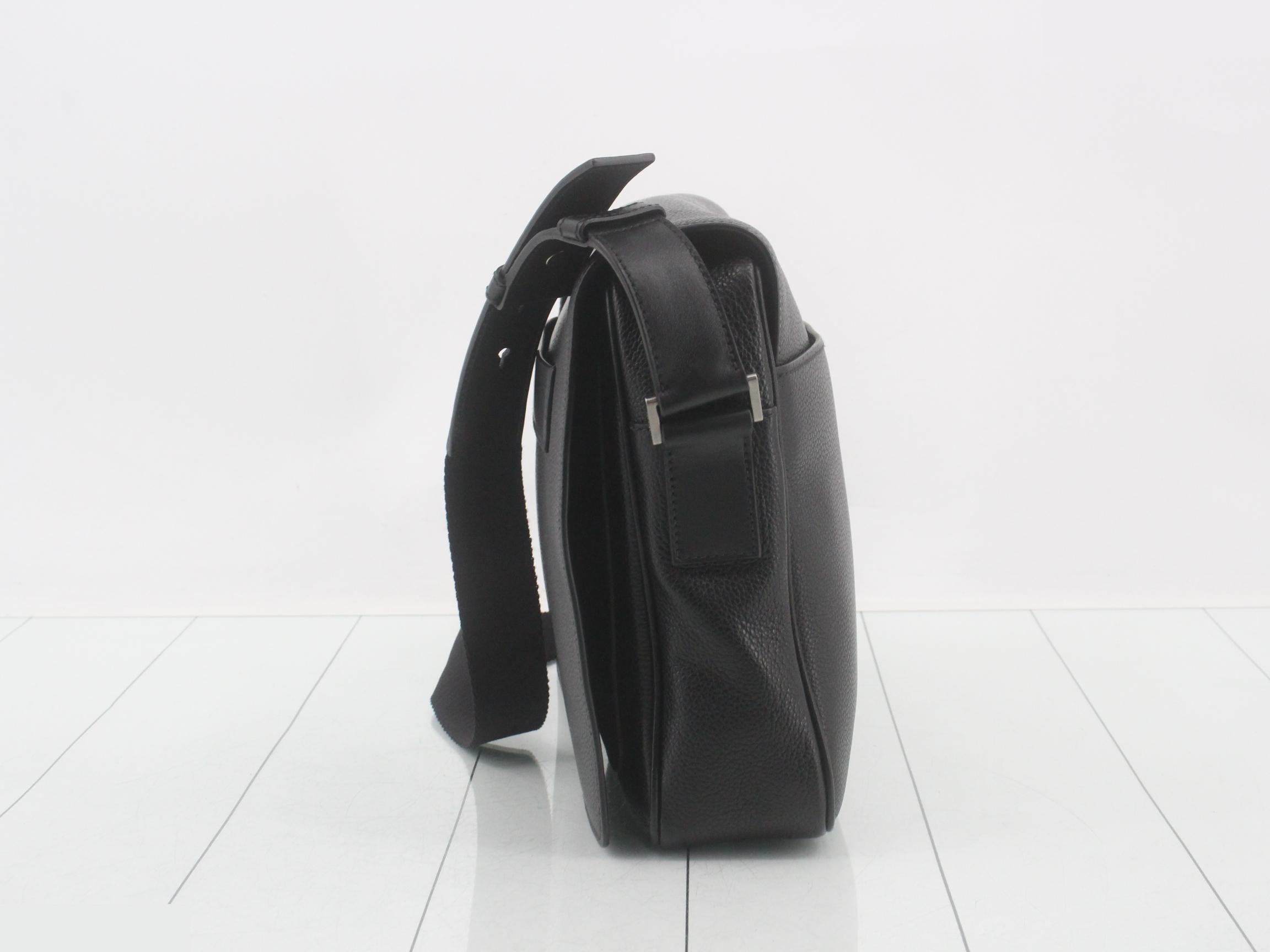 Bags and shoulder bags — view 3