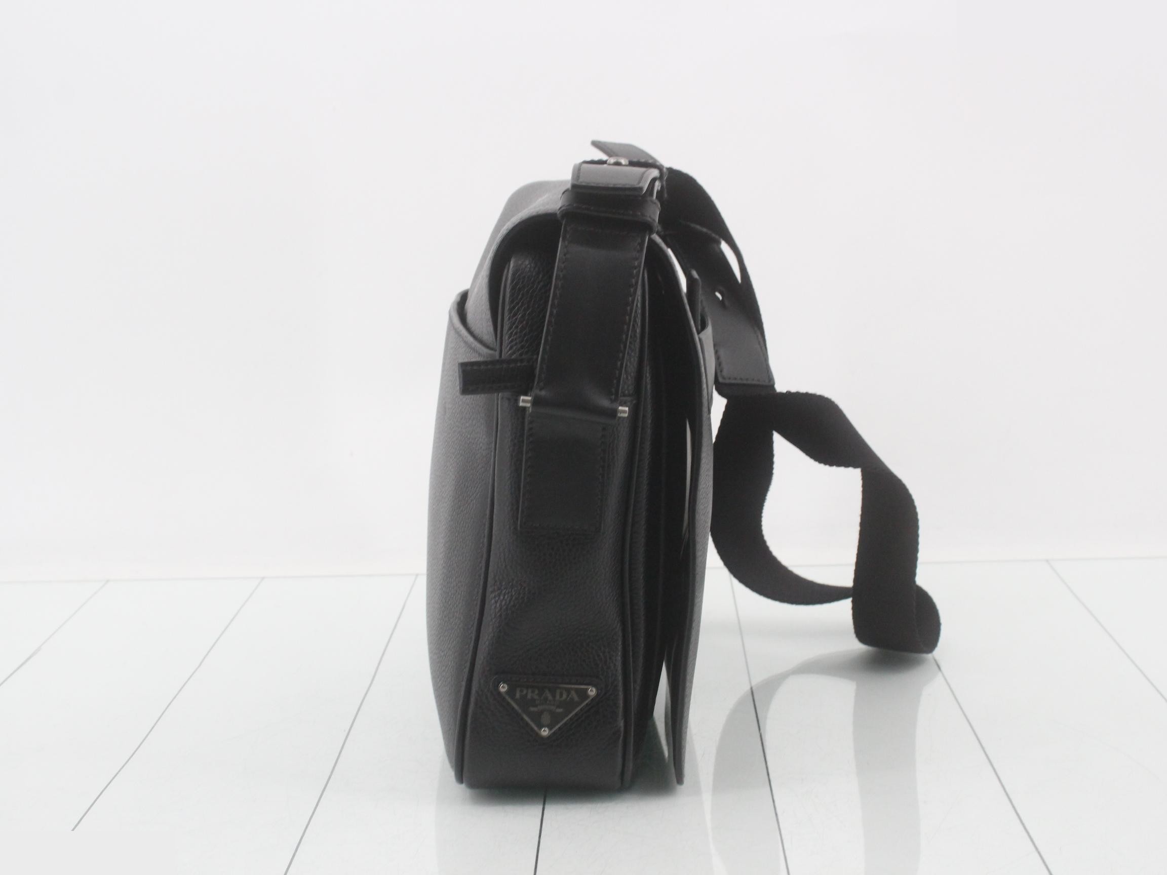 Bags and shoulder bags — view 4