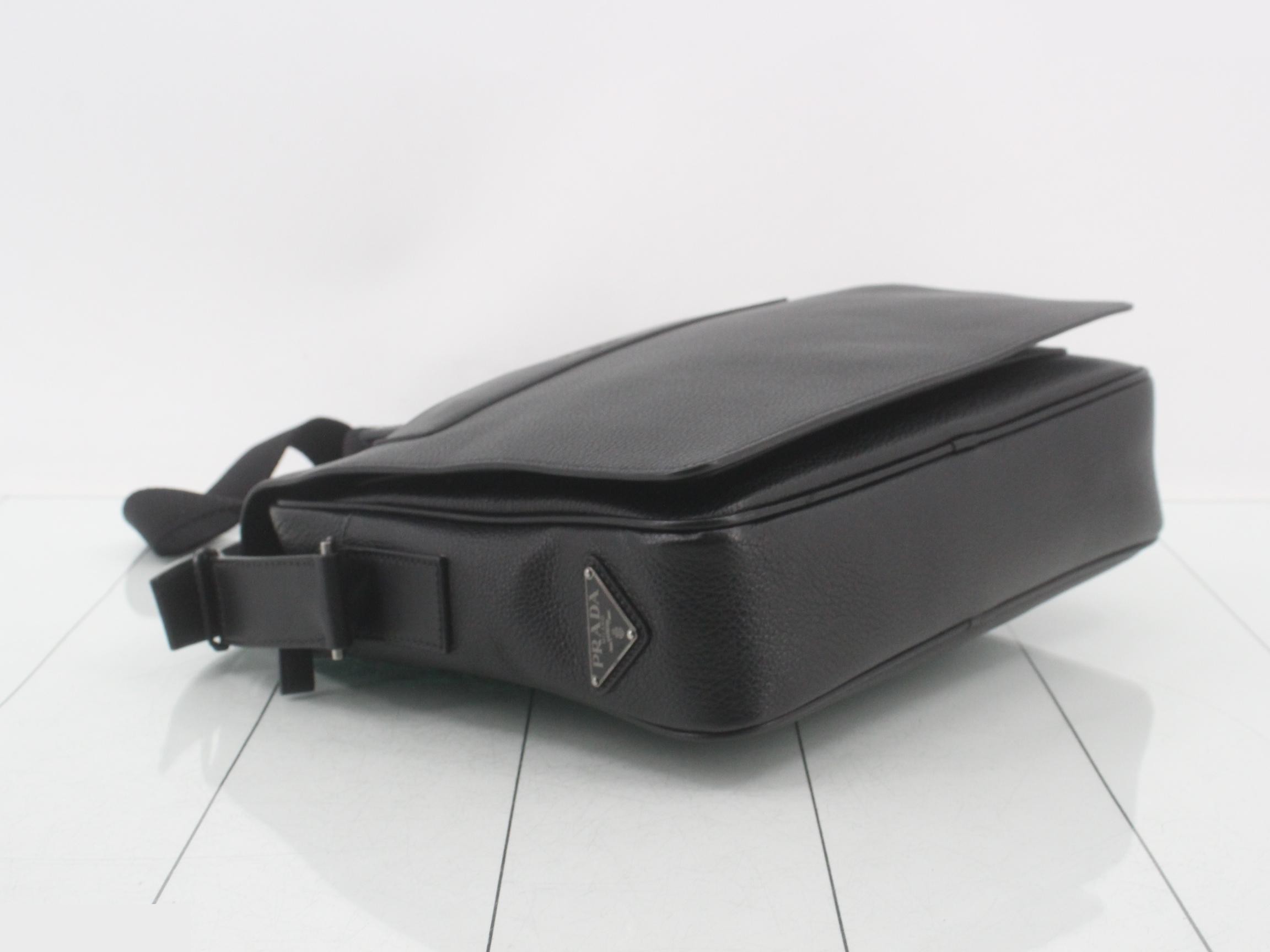 Bags and shoulder bags — view 5