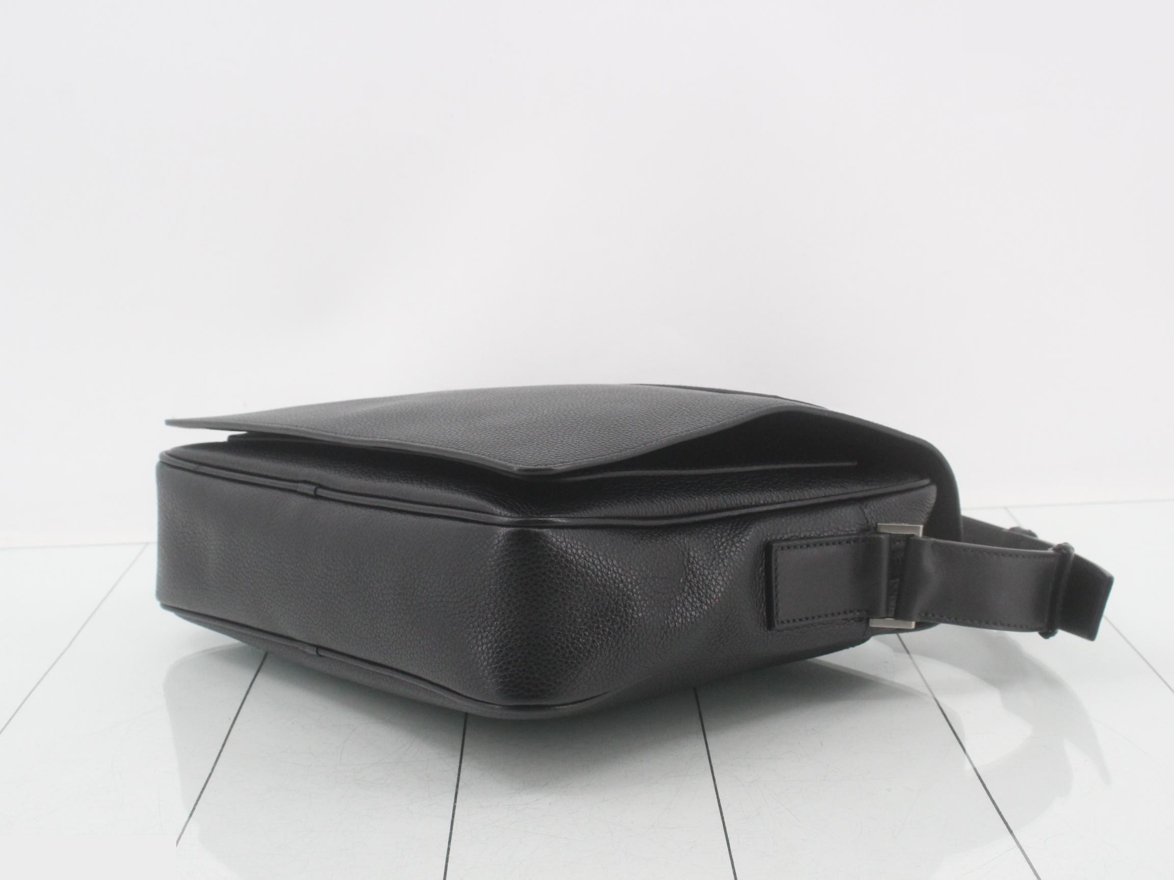 Bags and shoulder bags — view 6