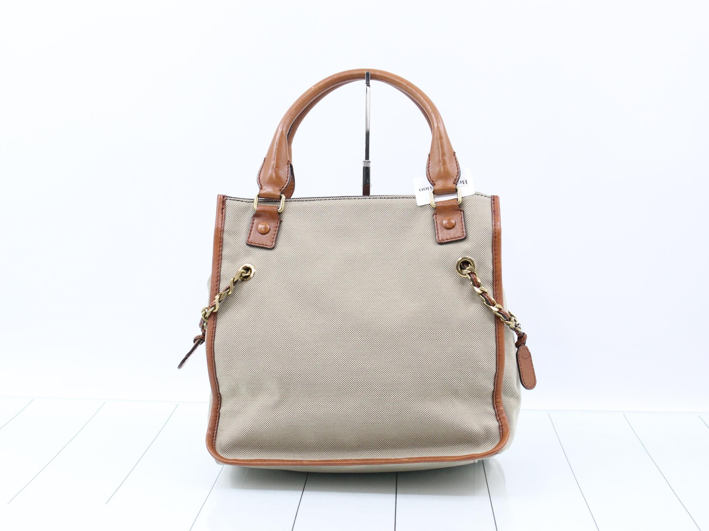 Harley Tote Bag — view 2