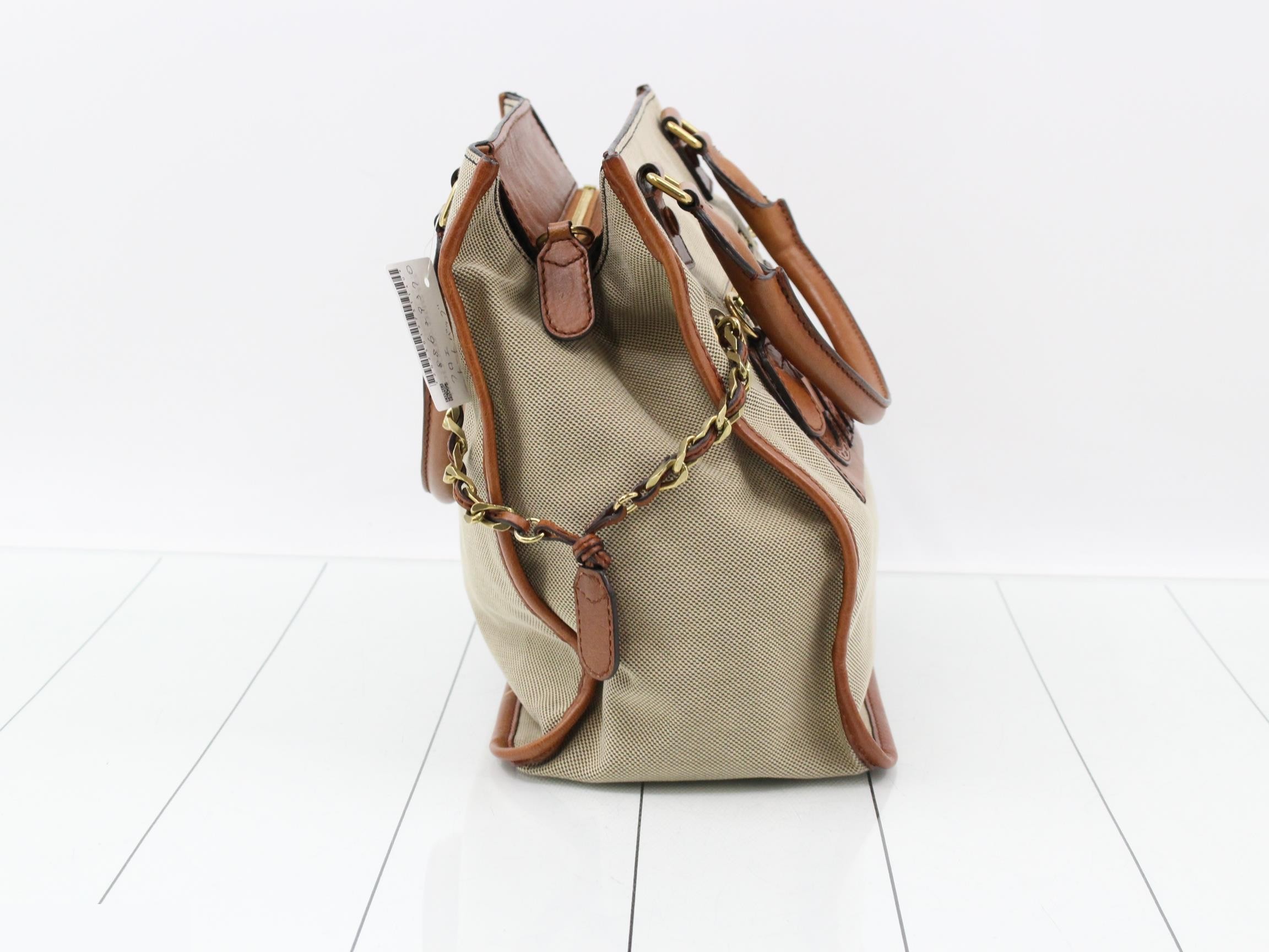 Harley Tote Bag — view 4