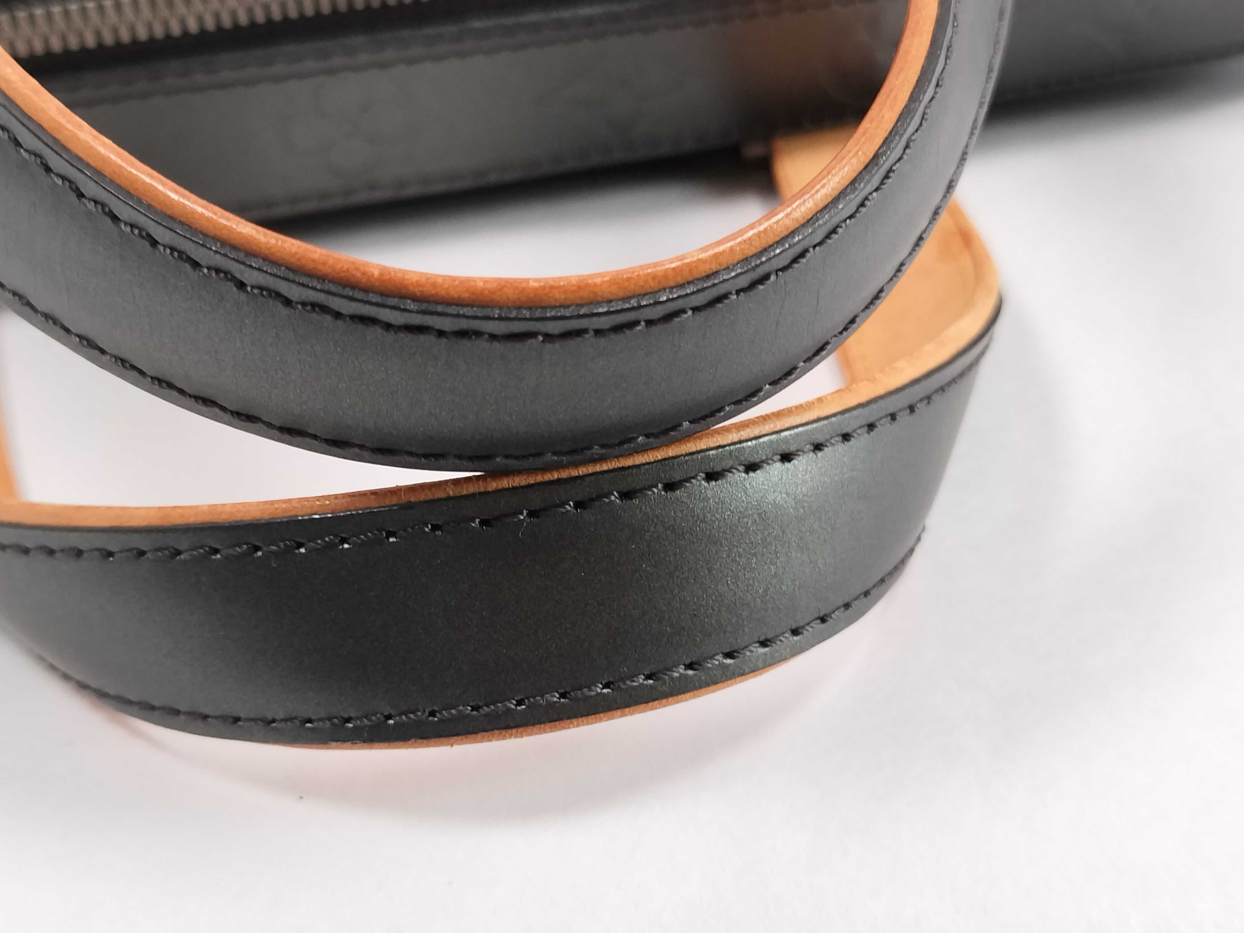 Matte Malden BA0072 Business Bag — view 4