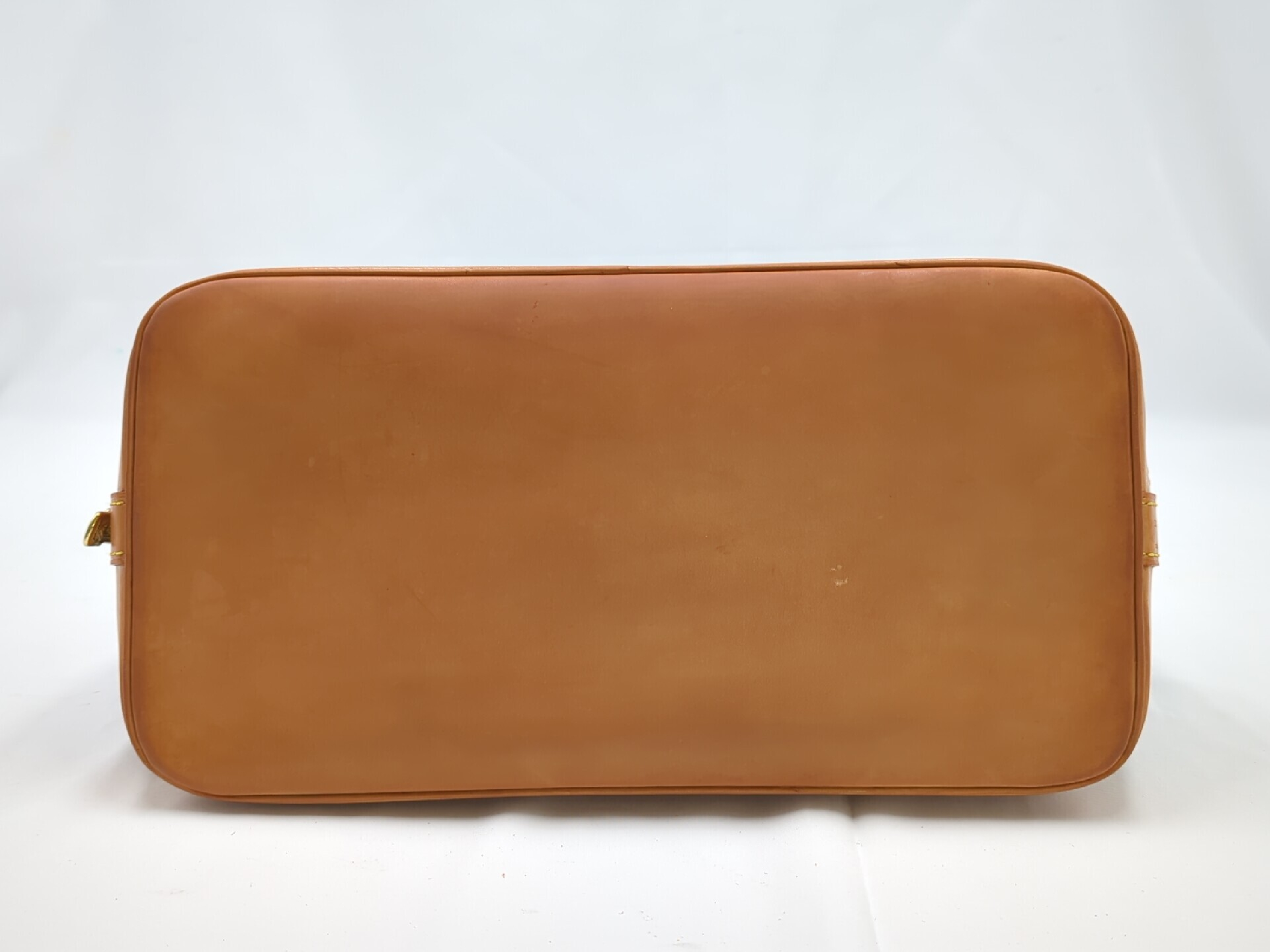 M51130 Monogram Alma Handbag — view 5