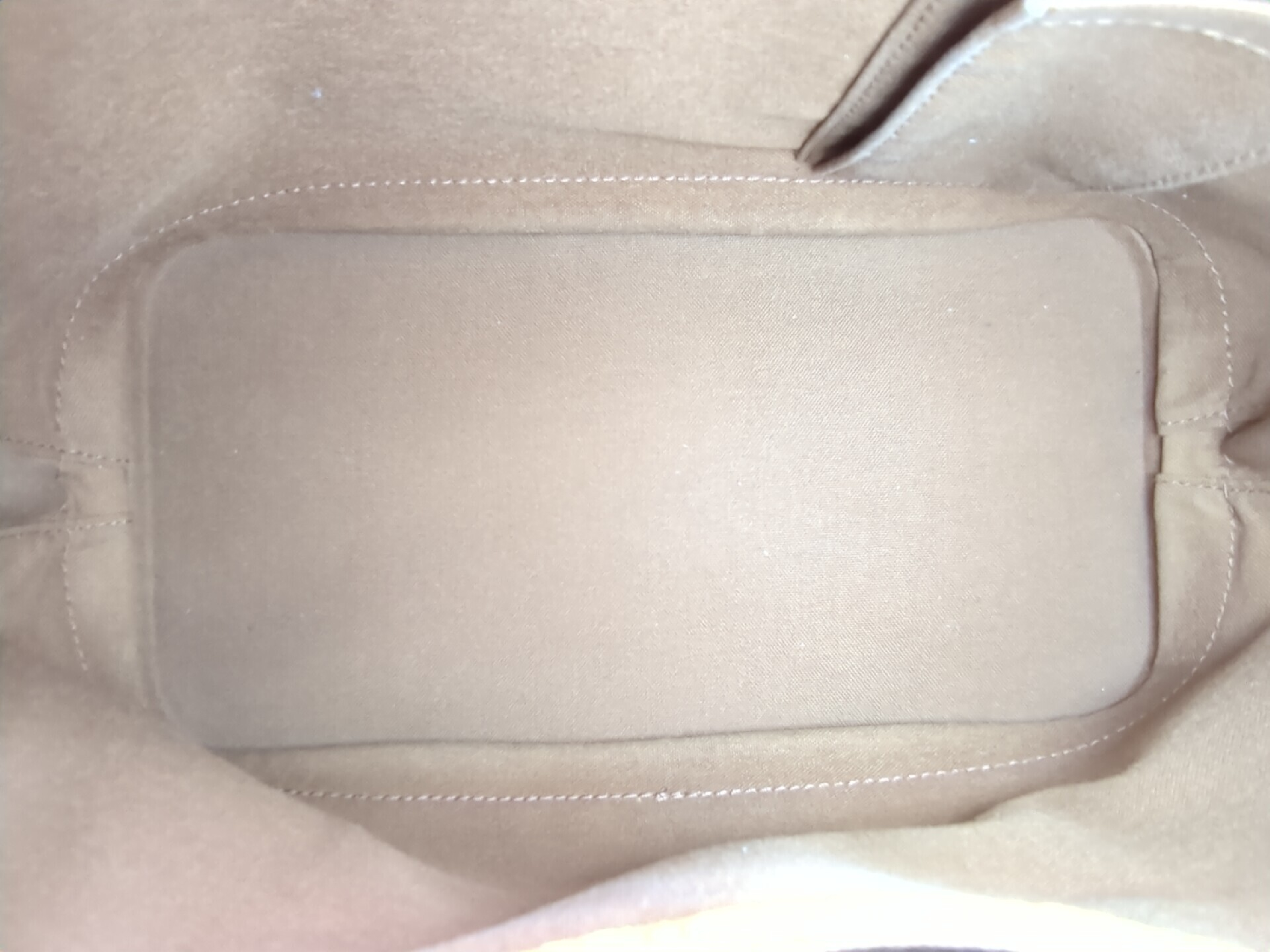 M51130 Monogram Alma Handbag — view 10