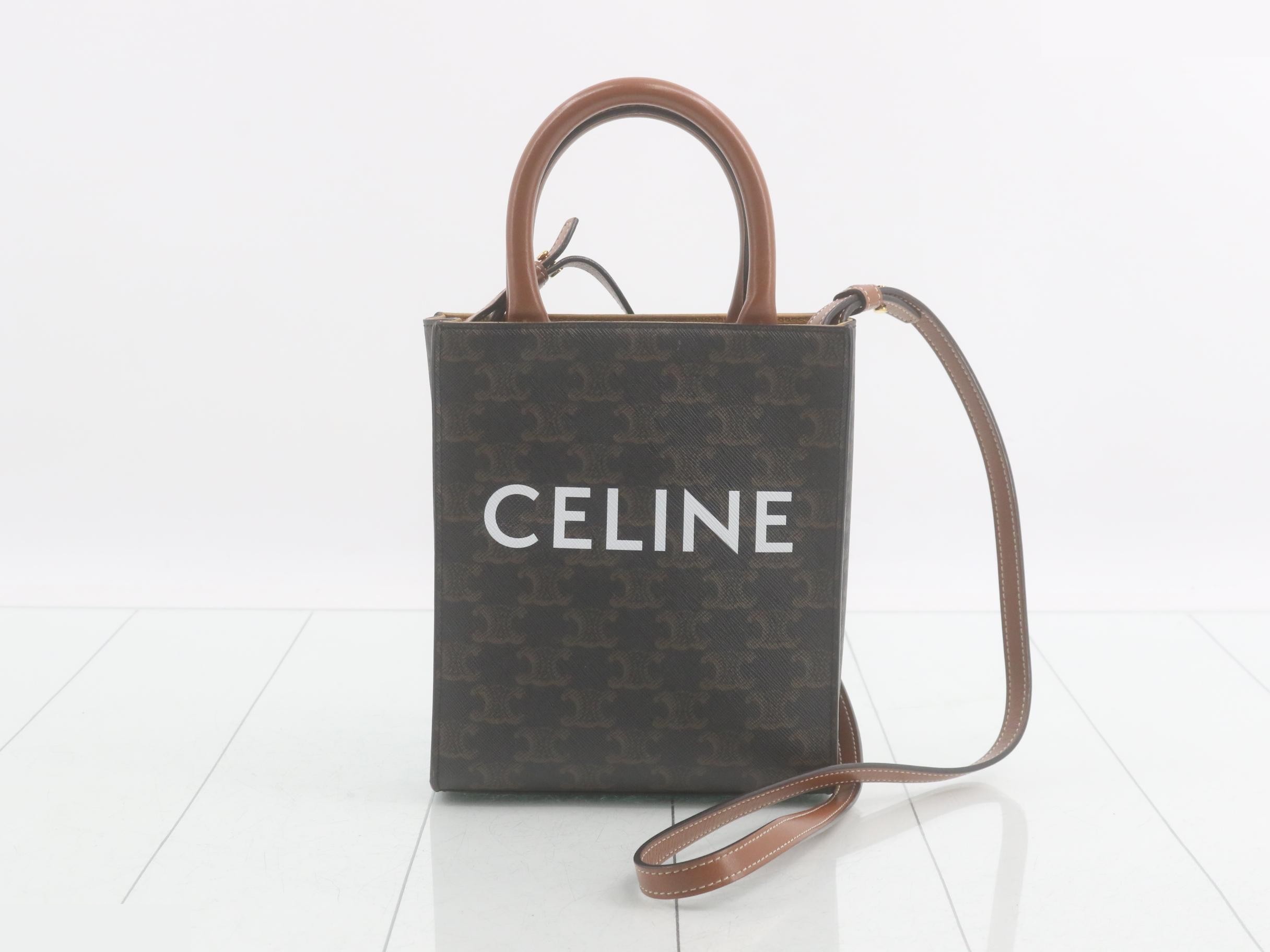 Other lines: Bags and handbags