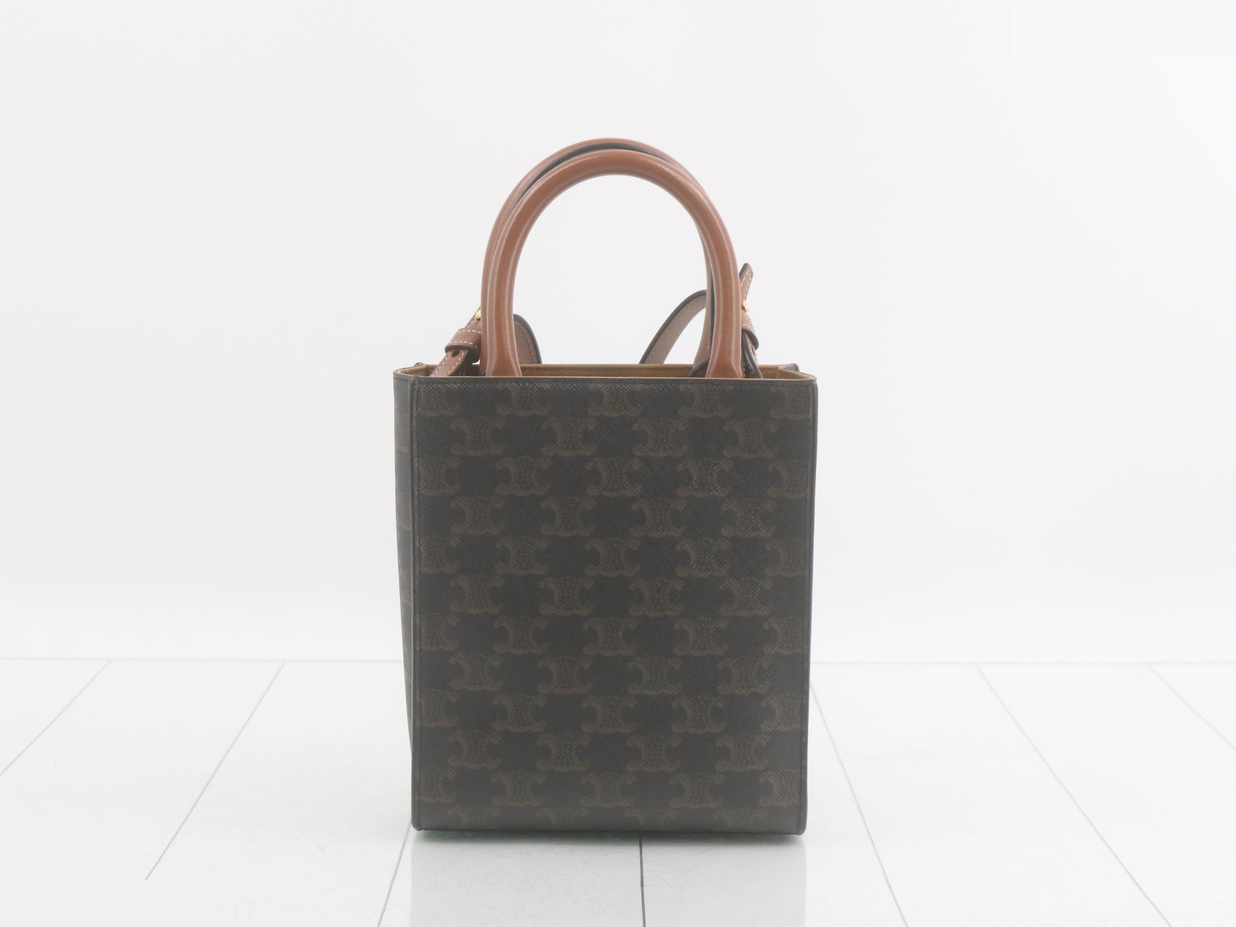 Other lines: Bags and handbags — view 2