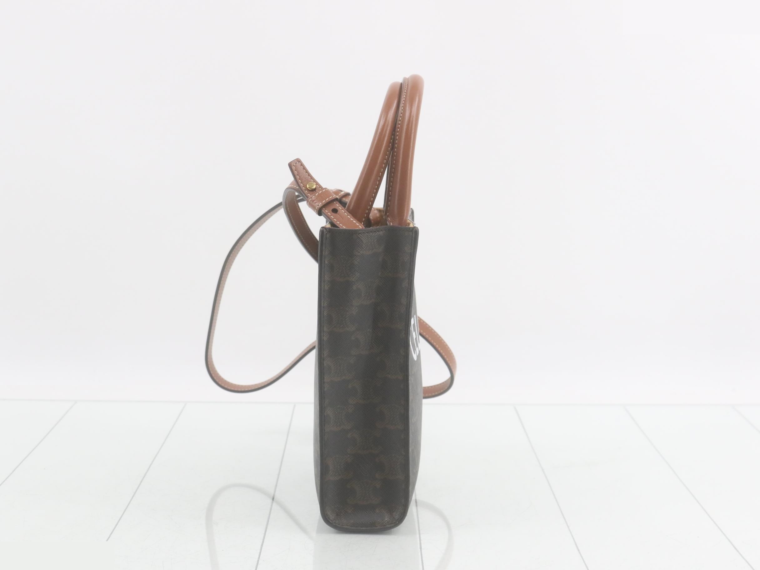 Other lines: Bags and handbags — view 4