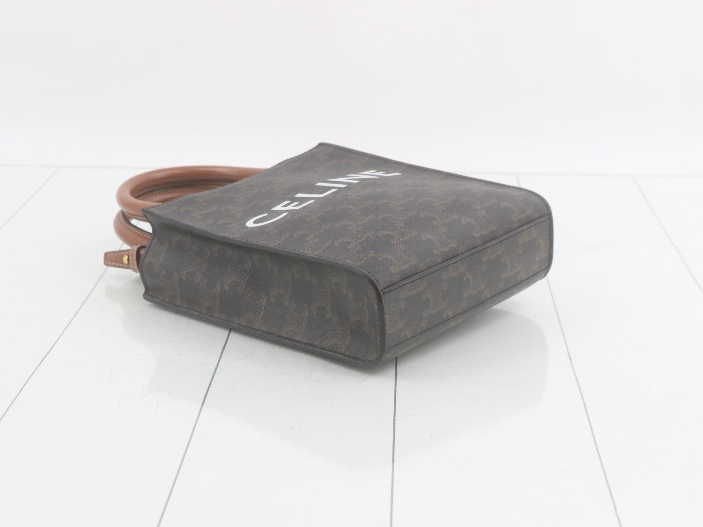 Other lines: Bags and handbags — view 5