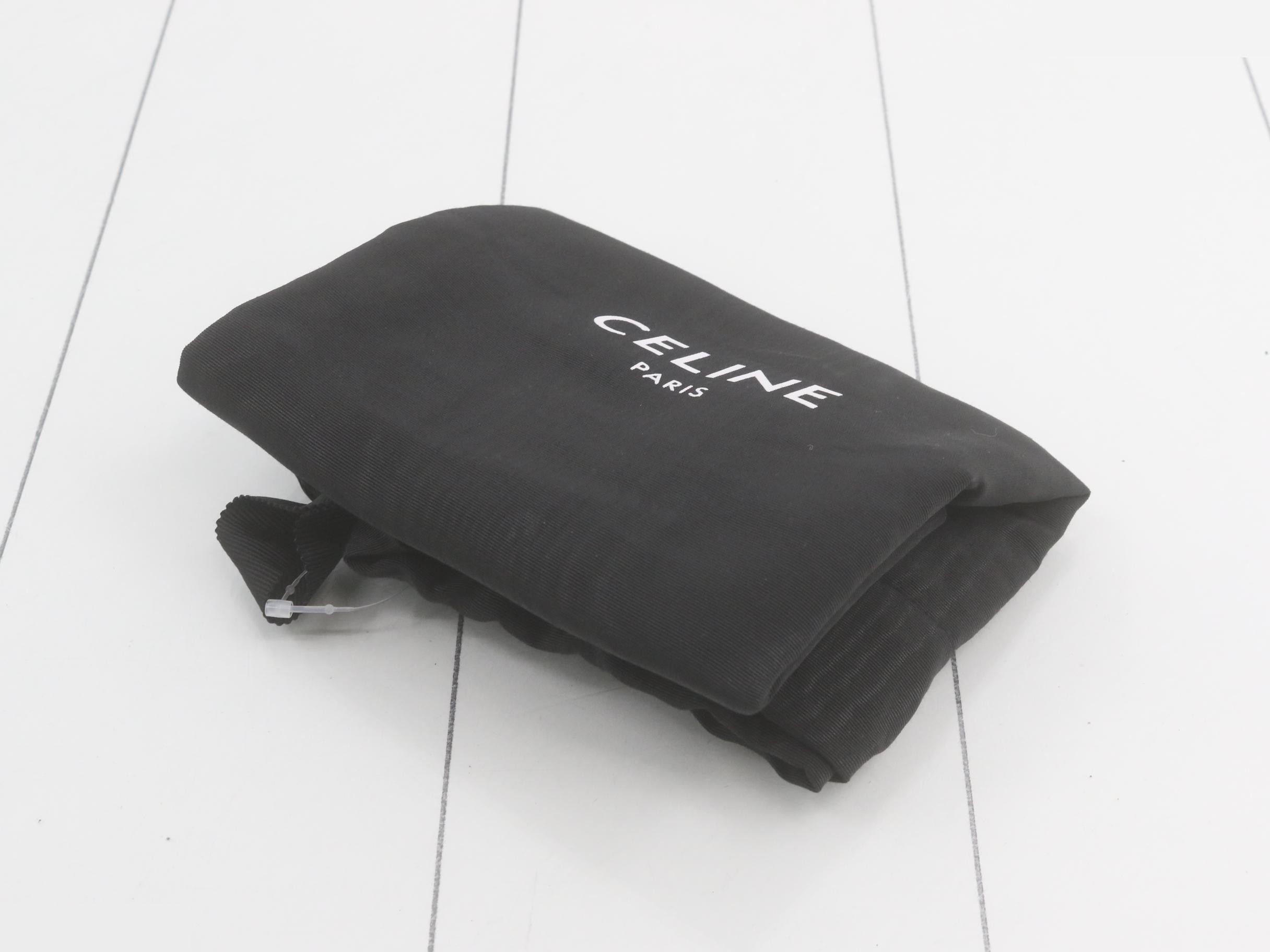 Other lines: Bags and handbags — view 7