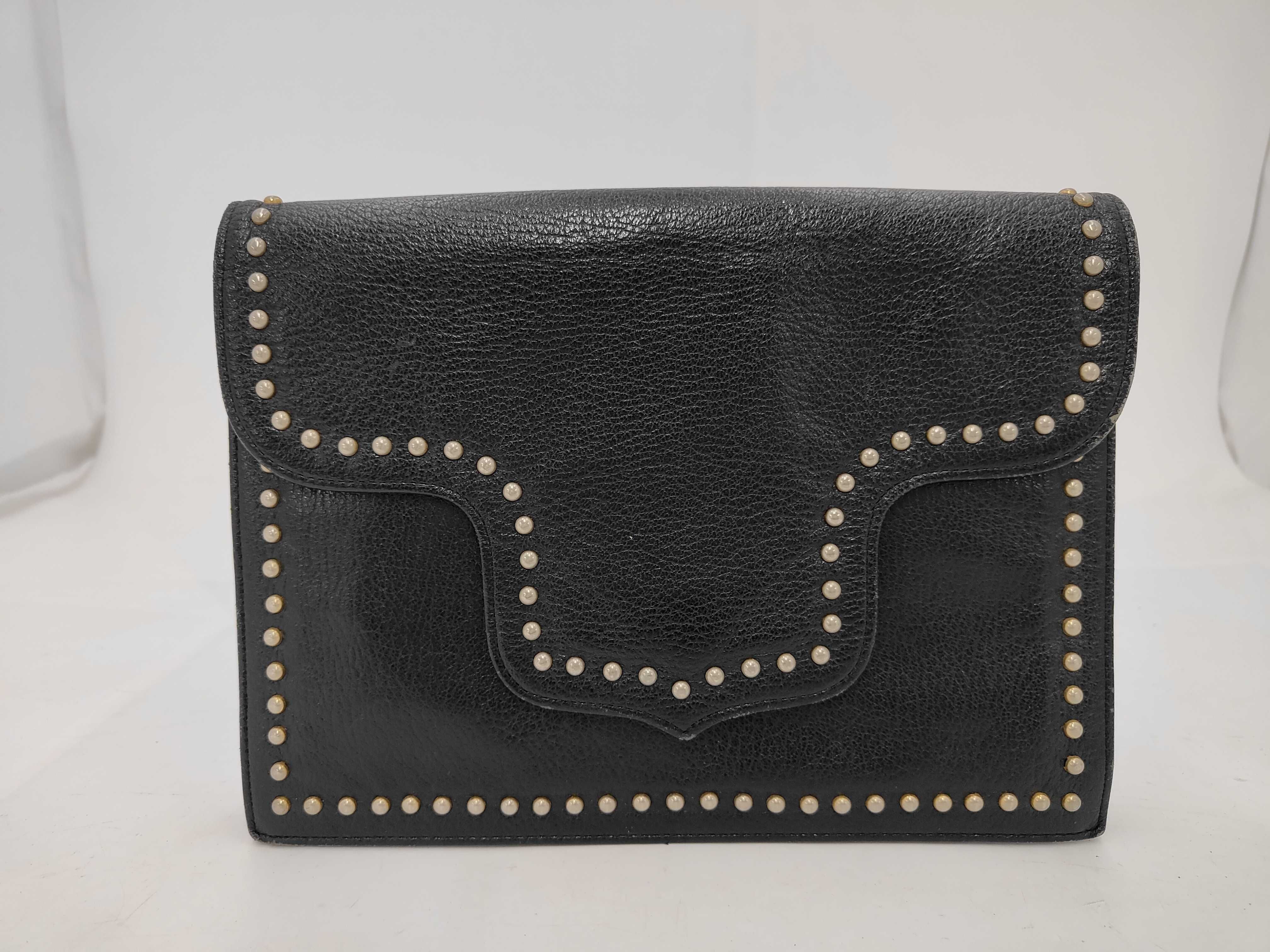 Shoulder Bag YSL Bag
