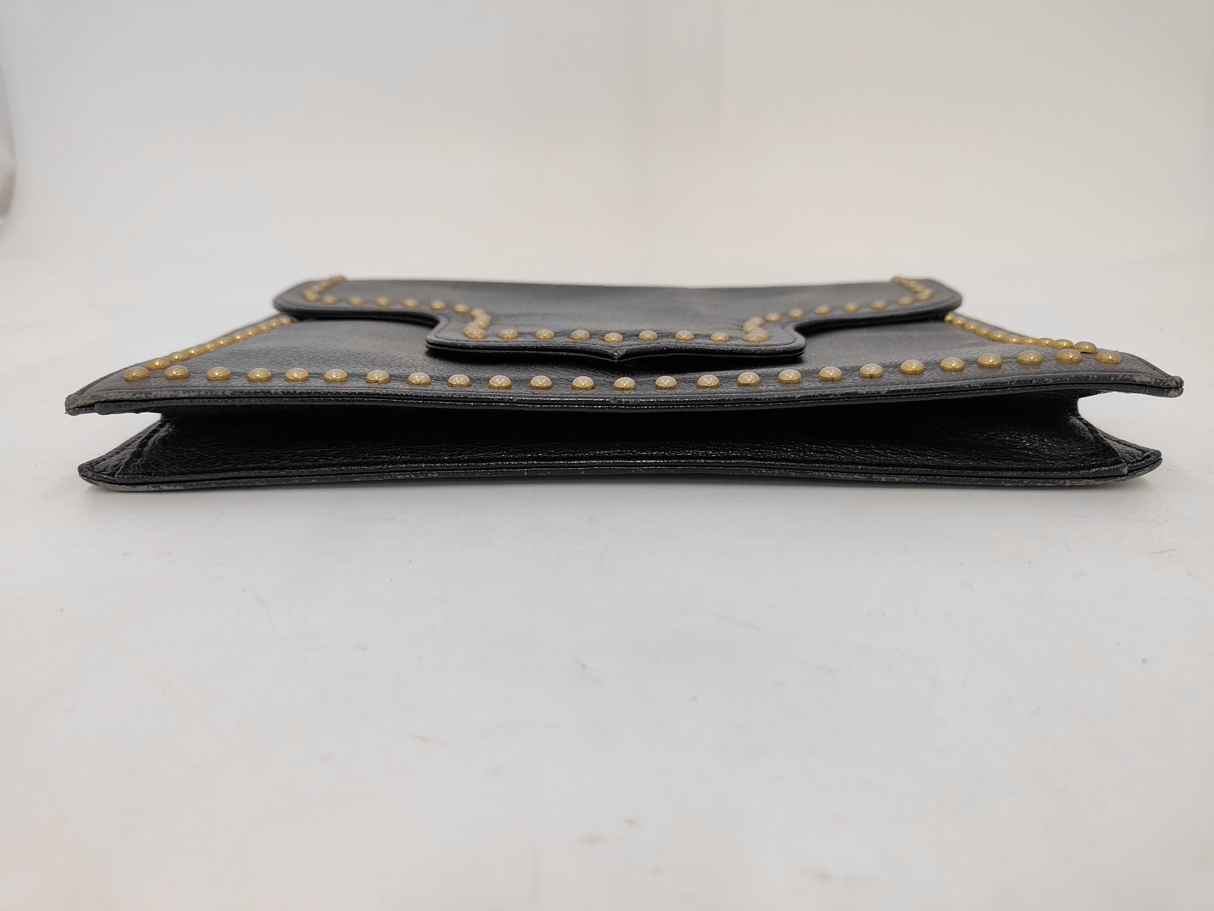Shoulder Bag YSL Bag — view 3