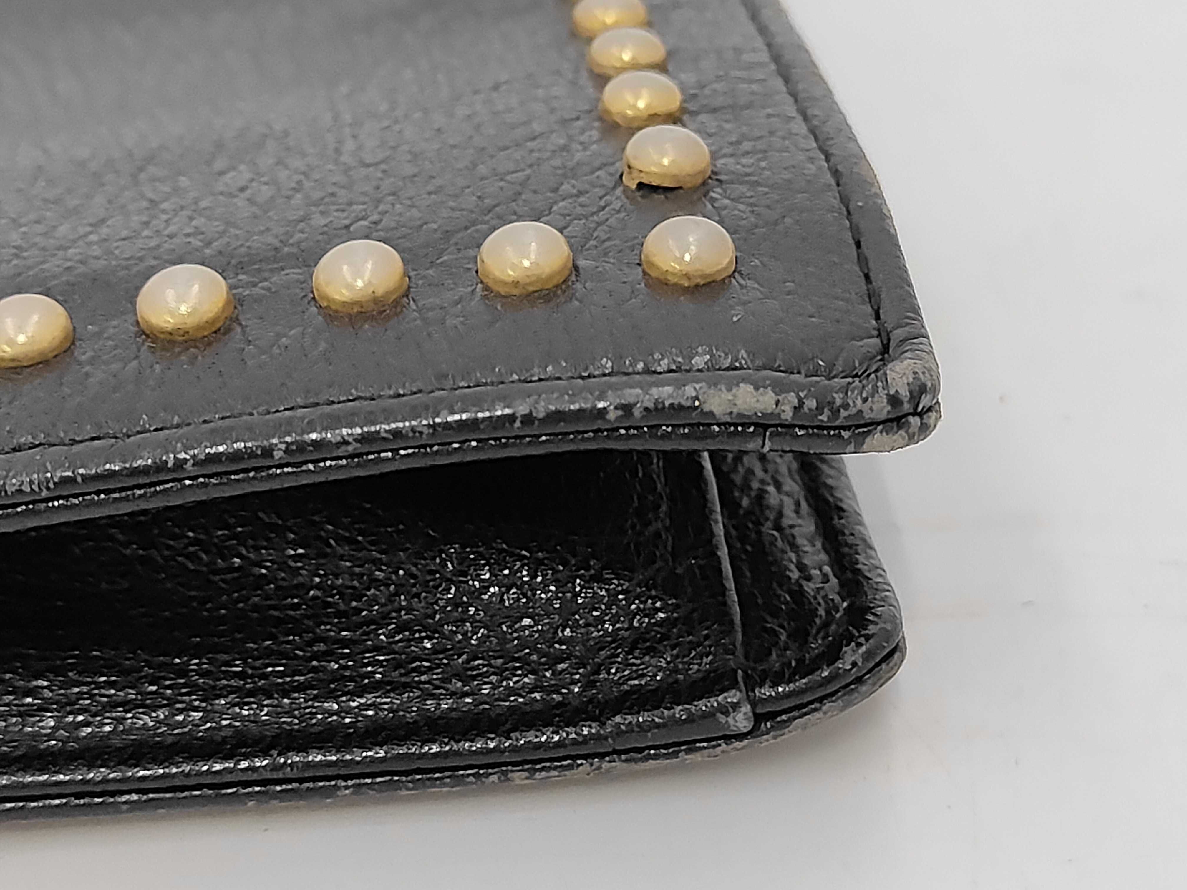 Shoulder Bag YSL Bag — view 4