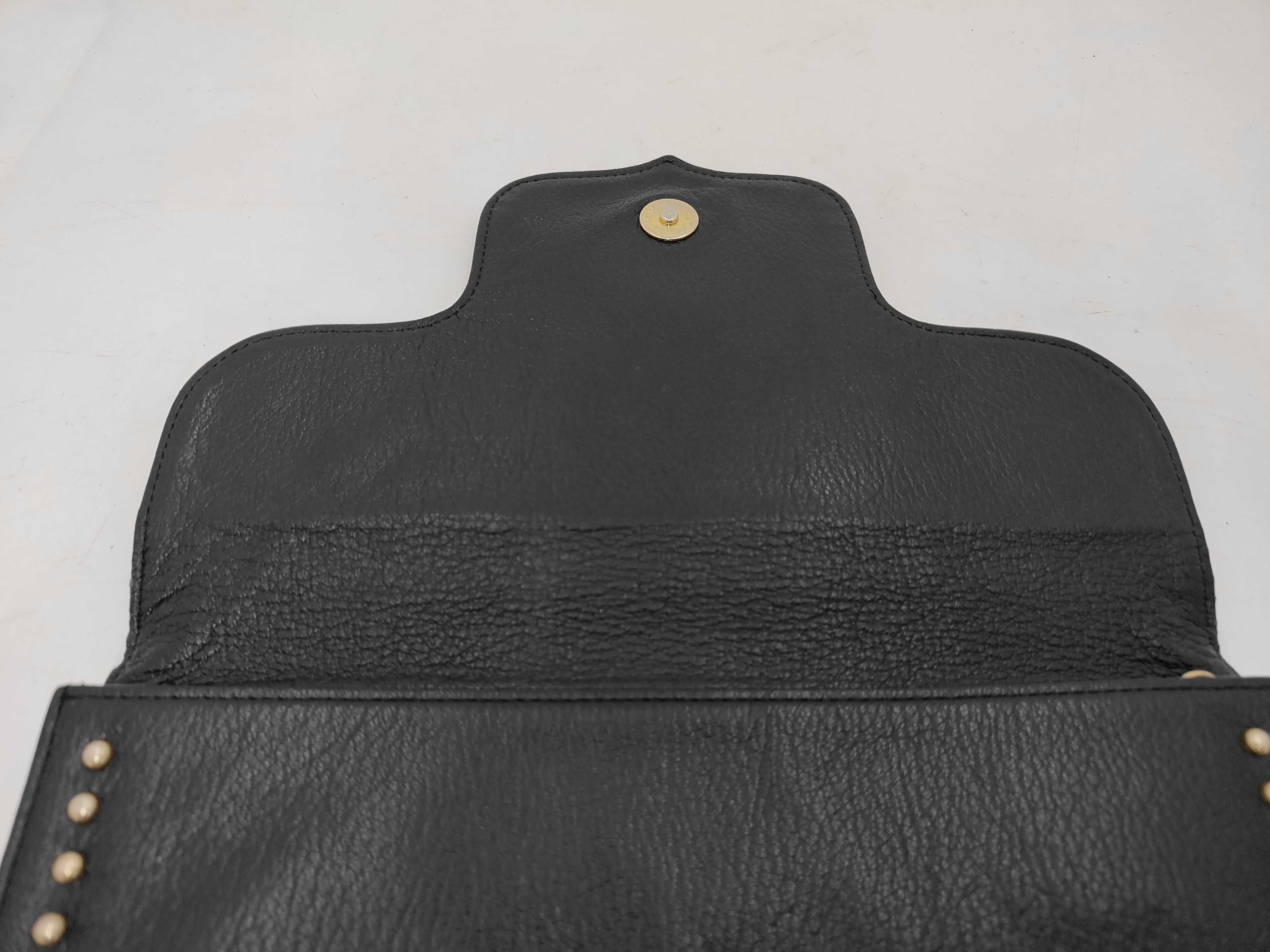 Shoulder Bag YSL Bag — view 5