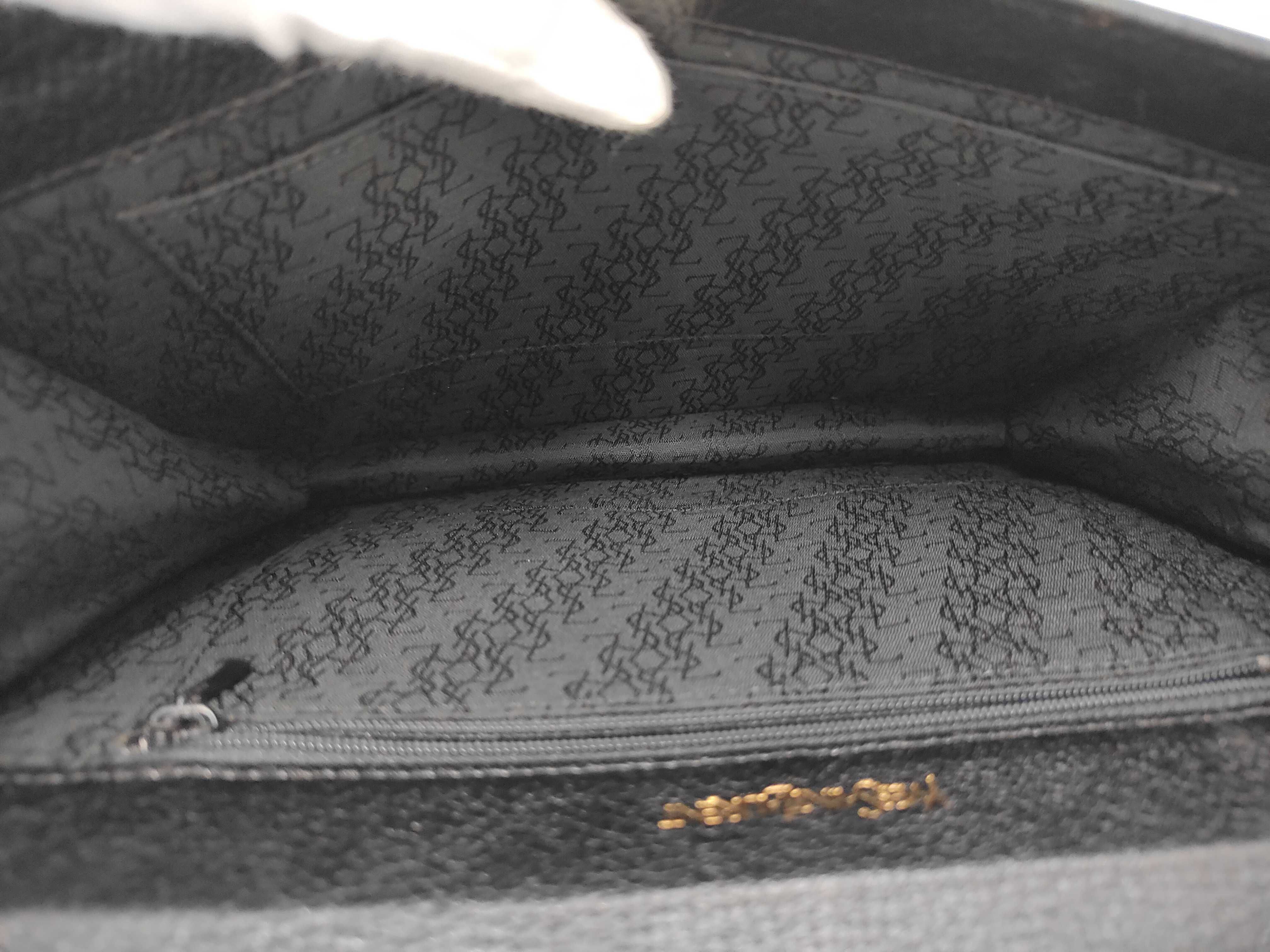 Shoulder Bag YSL Bag — view 6