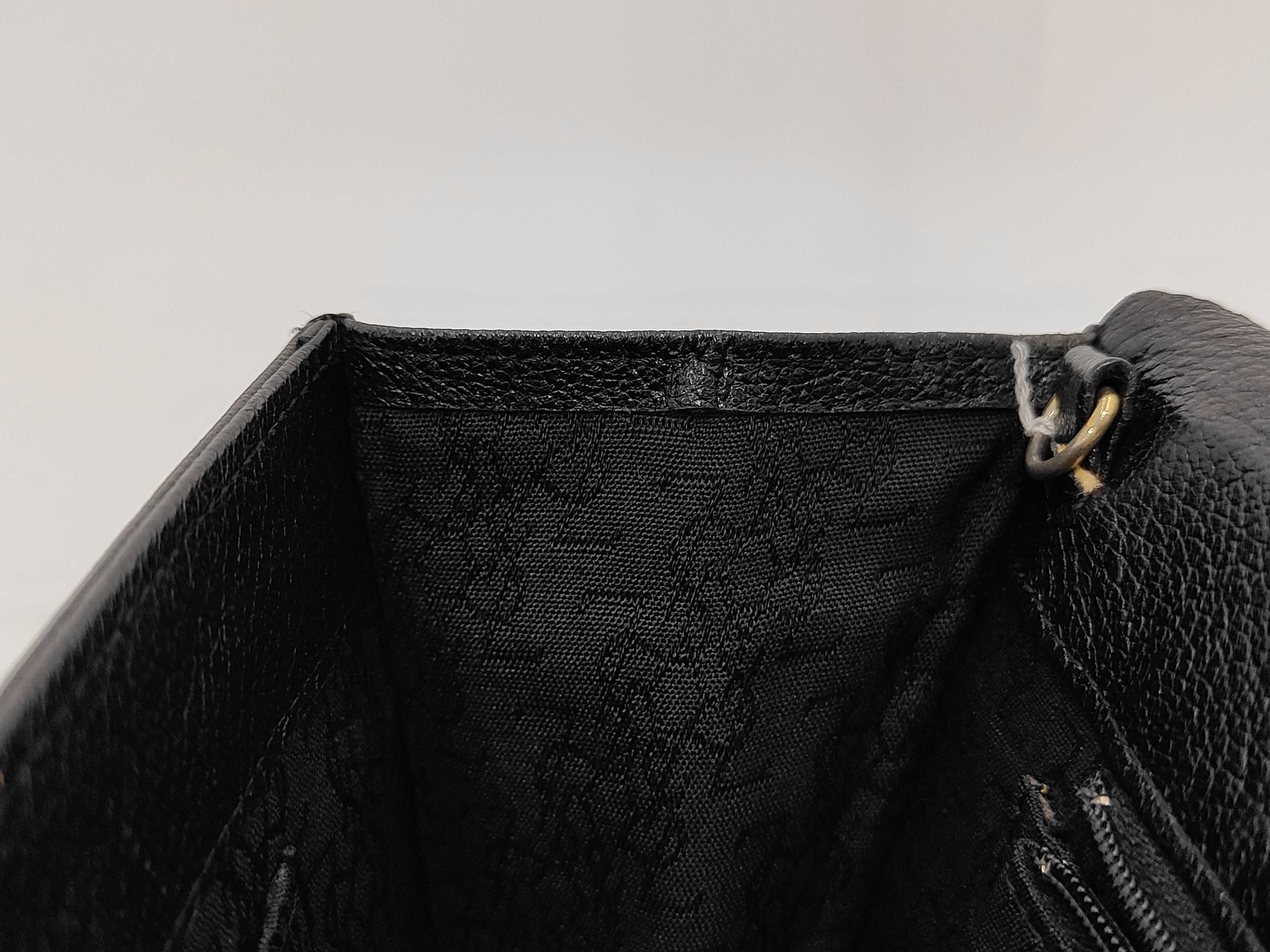 Shoulder Bag YSL Bag — view 7