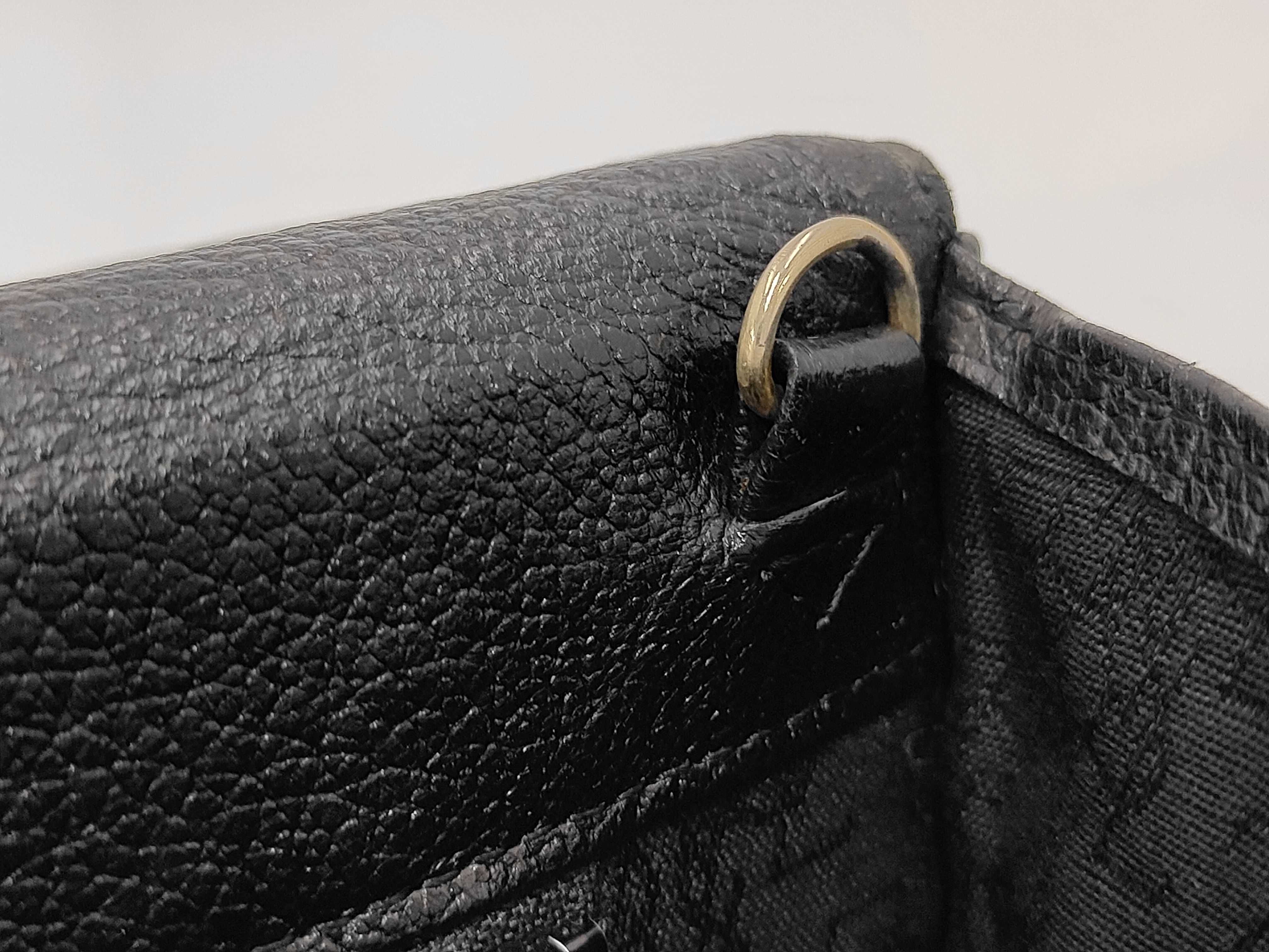 Shoulder Bag YSL Bag — view 9