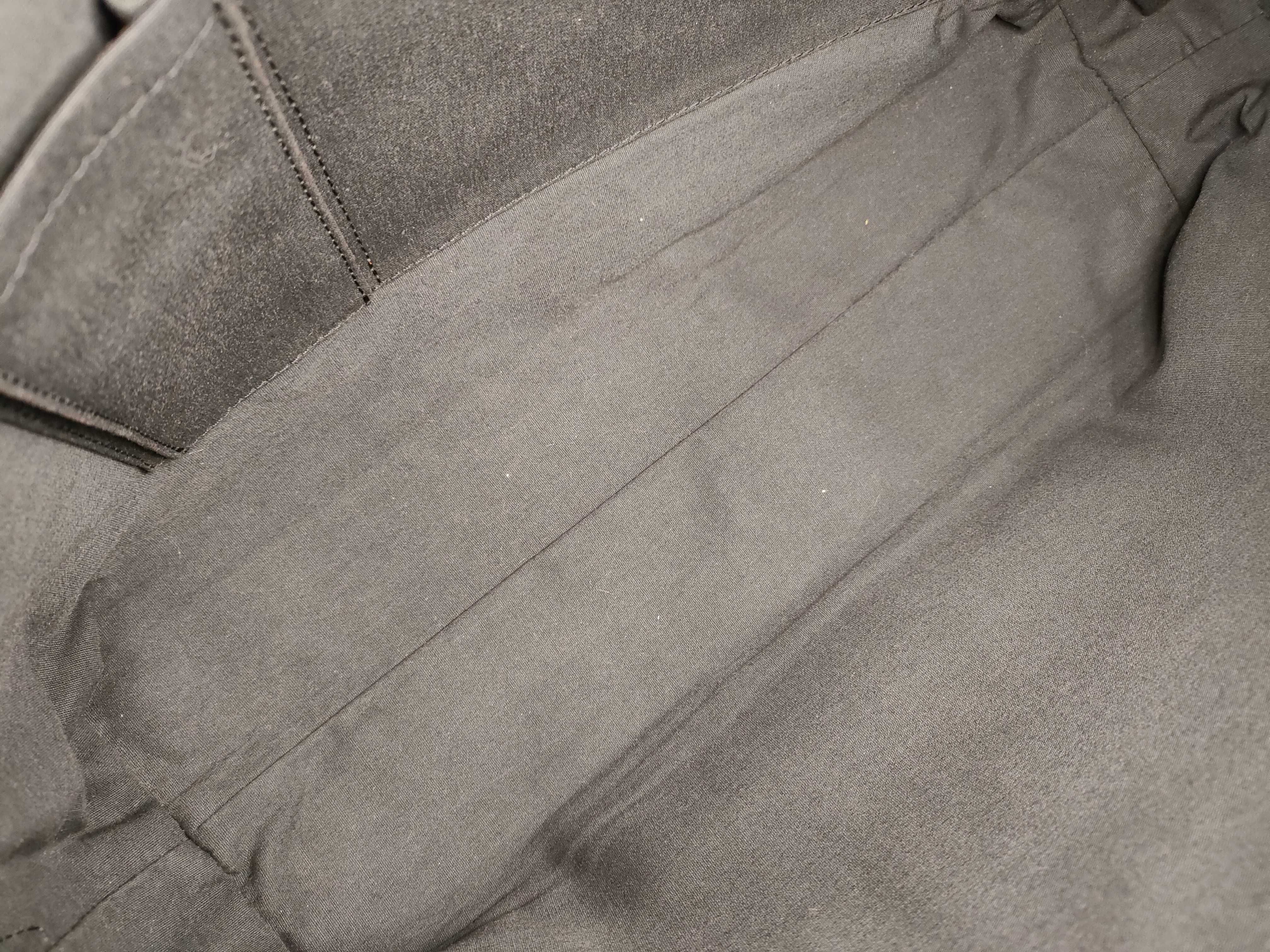 Monogram Mini HK-M92495 Monogram Mini Cabas Marie Kate Tote Bag — view 10
